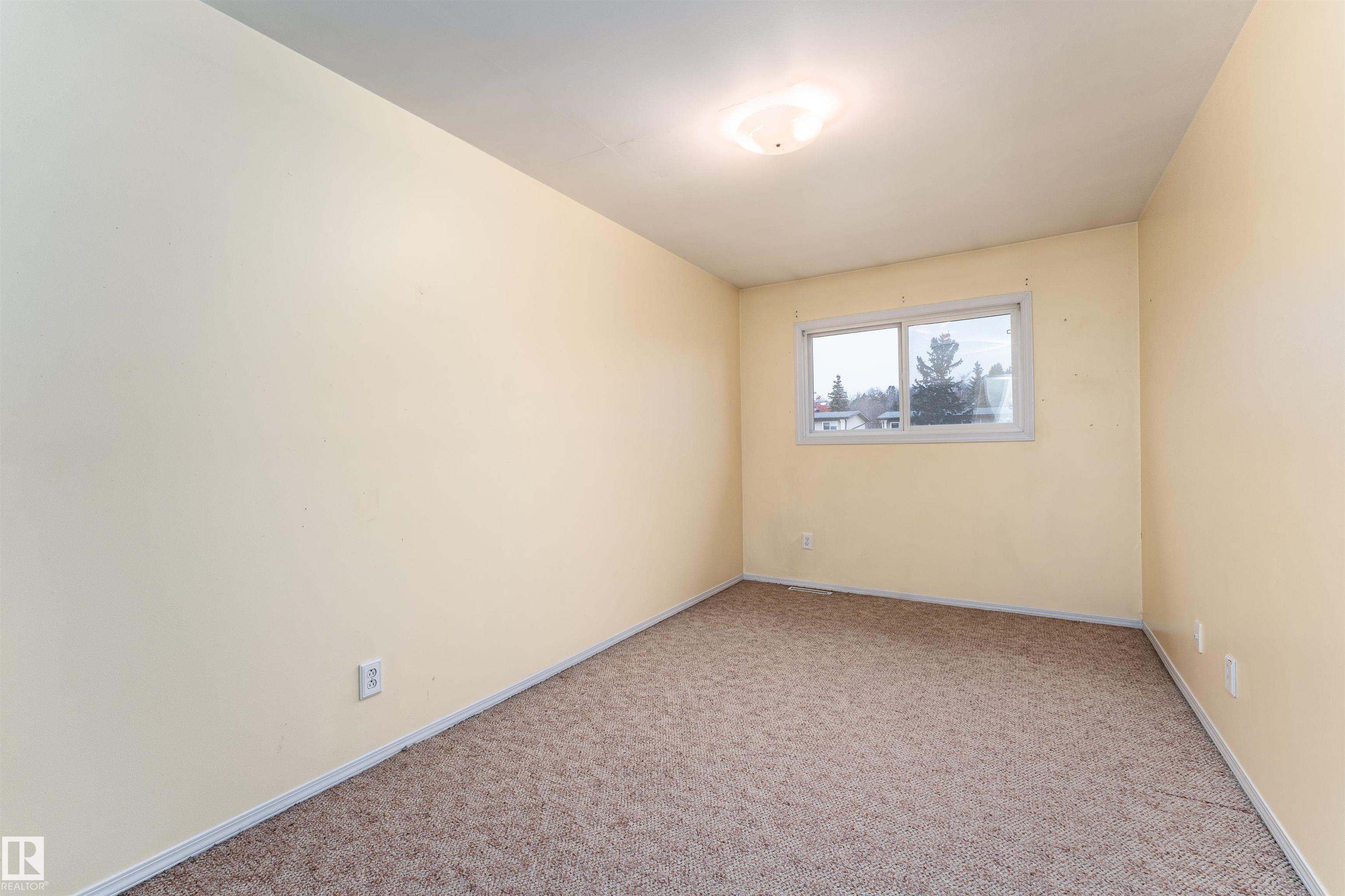 Photo 17 at 5105 106a Street NW, Pleasantview, Edmonton