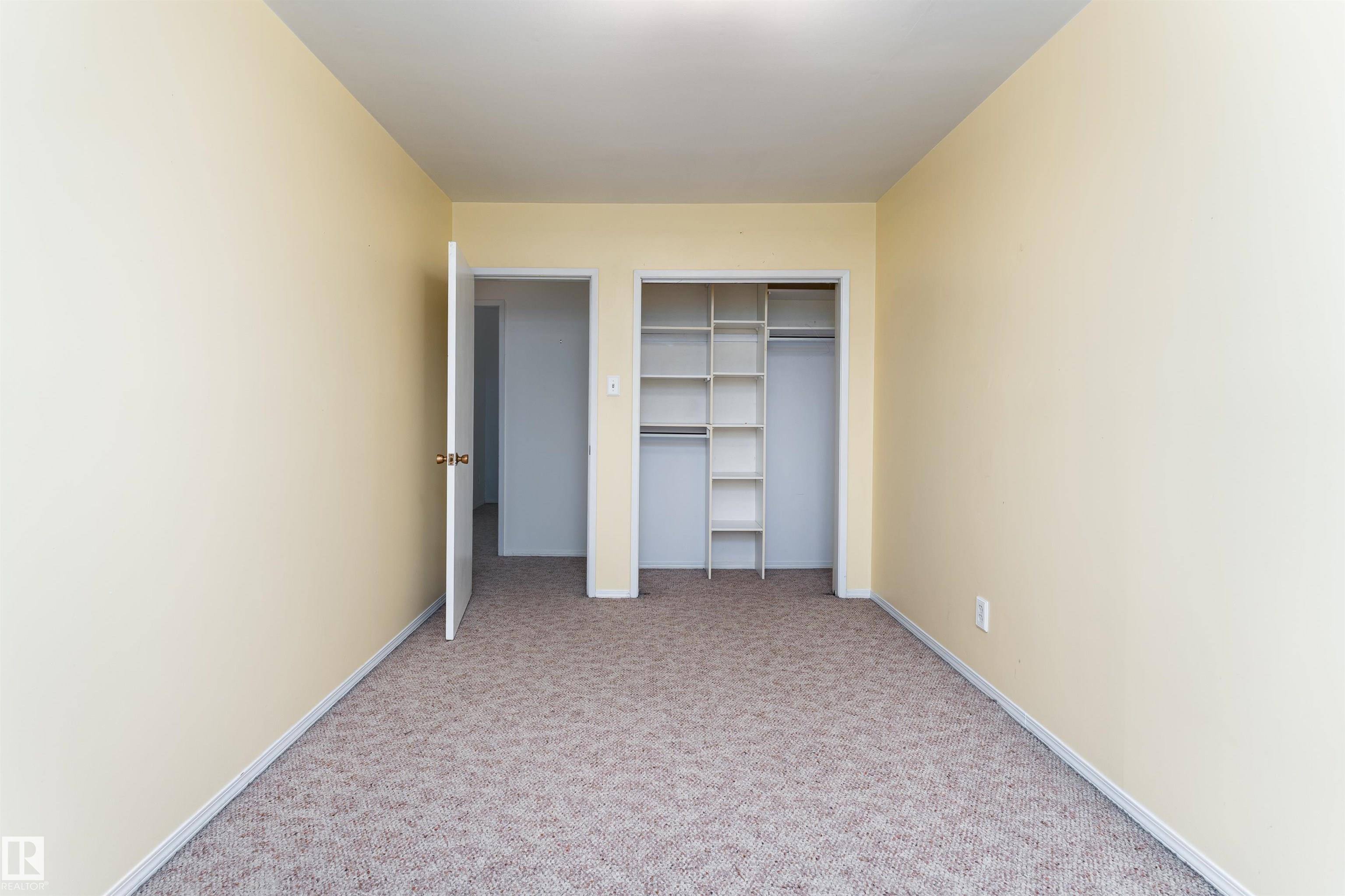 Photo 18 at 5105 106a Street NW, Pleasantview, Edmonton