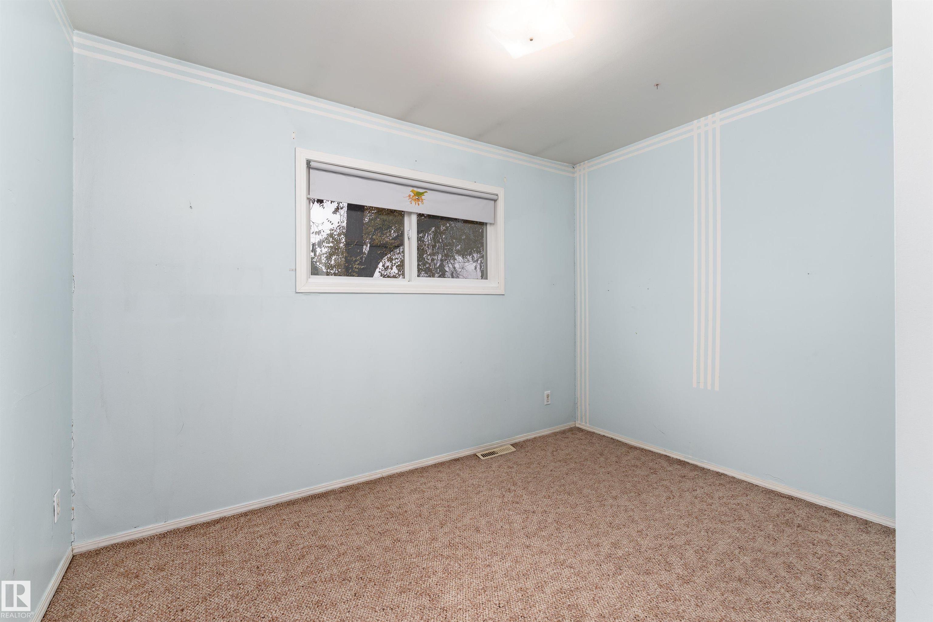 Photo 19 at 5105 106a Street NW, Pleasantview, Edmonton