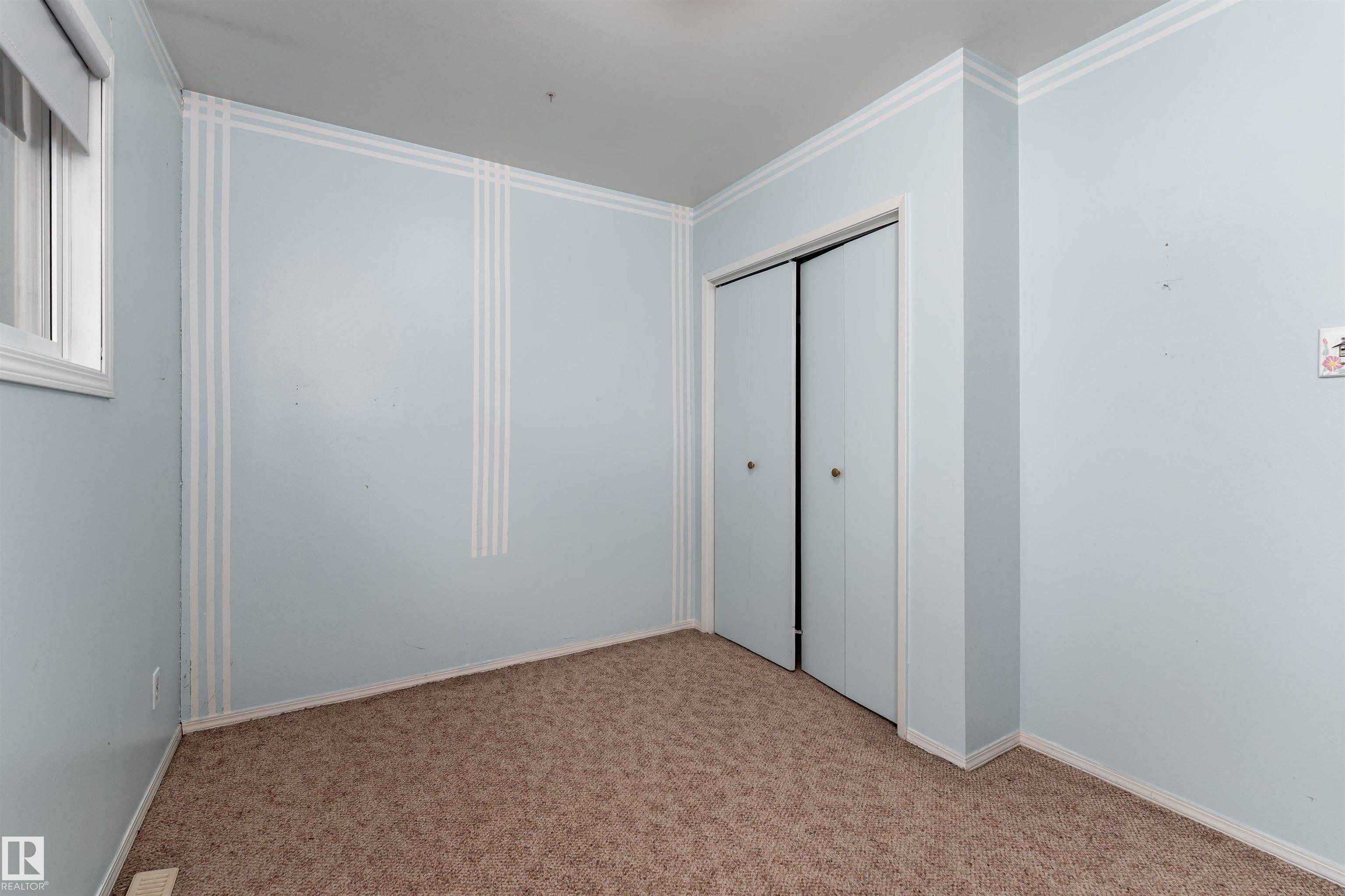 Photo 20 at 5105 106a Street NW, Pleasantview, Edmonton