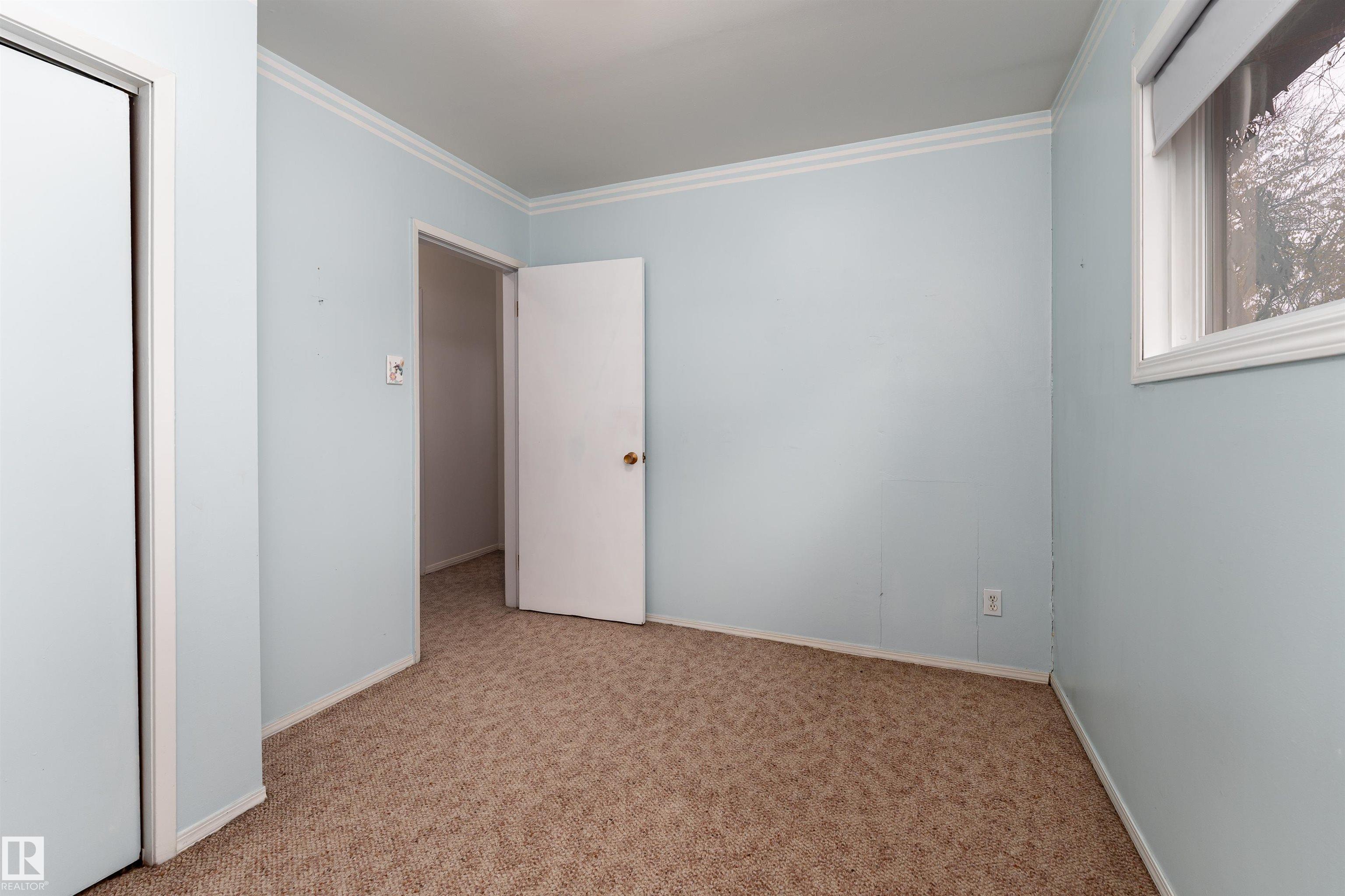 Photo 21 at 5105 106a Street NW, Pleasantview, Edmonton