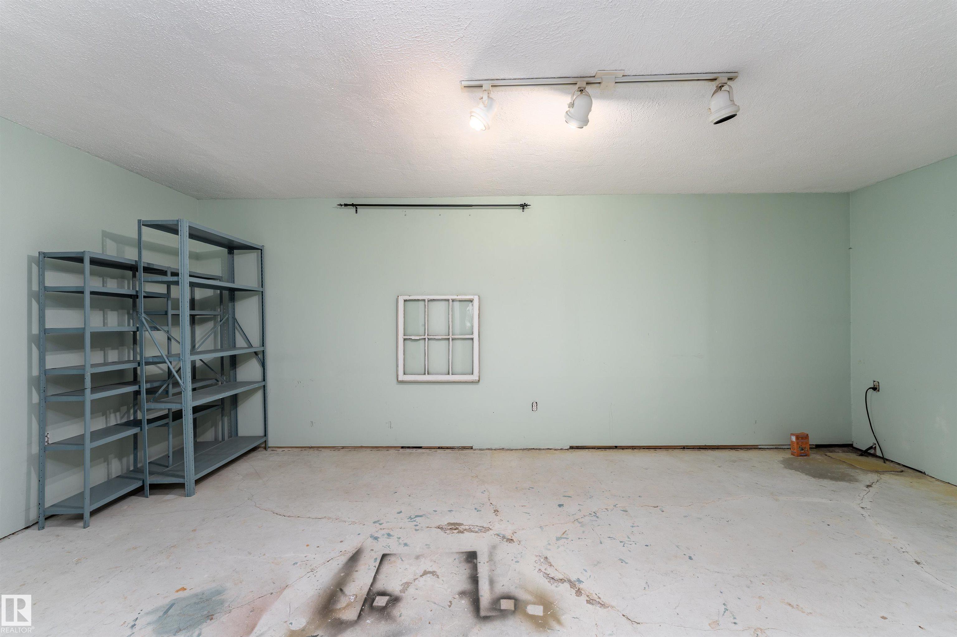 Photo 24 at 5105 106a Street NW, Pleasantview, Edmonton