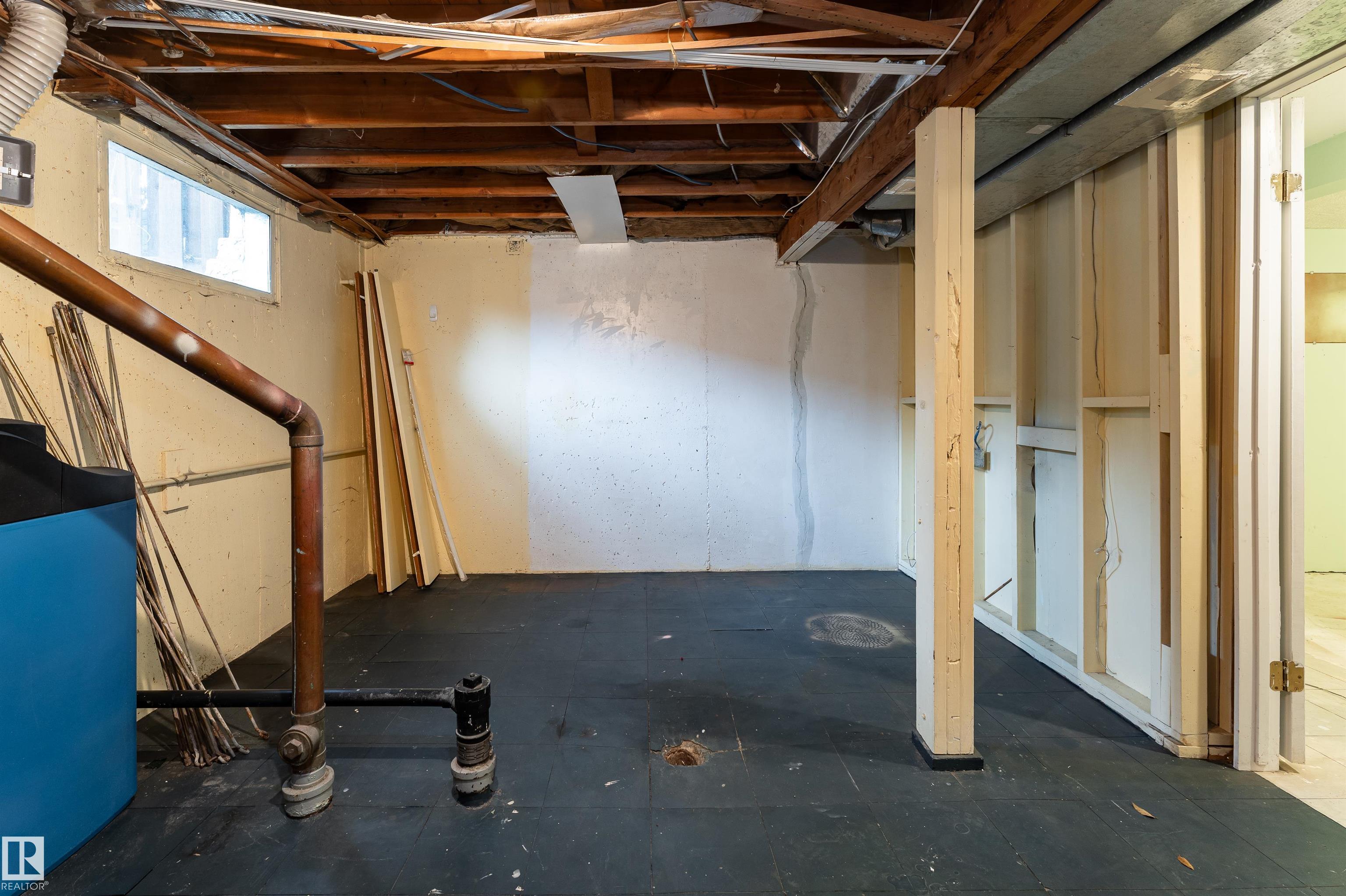 Photo 27 at 5105 106a Street NW, Pleasantview, Edmonton