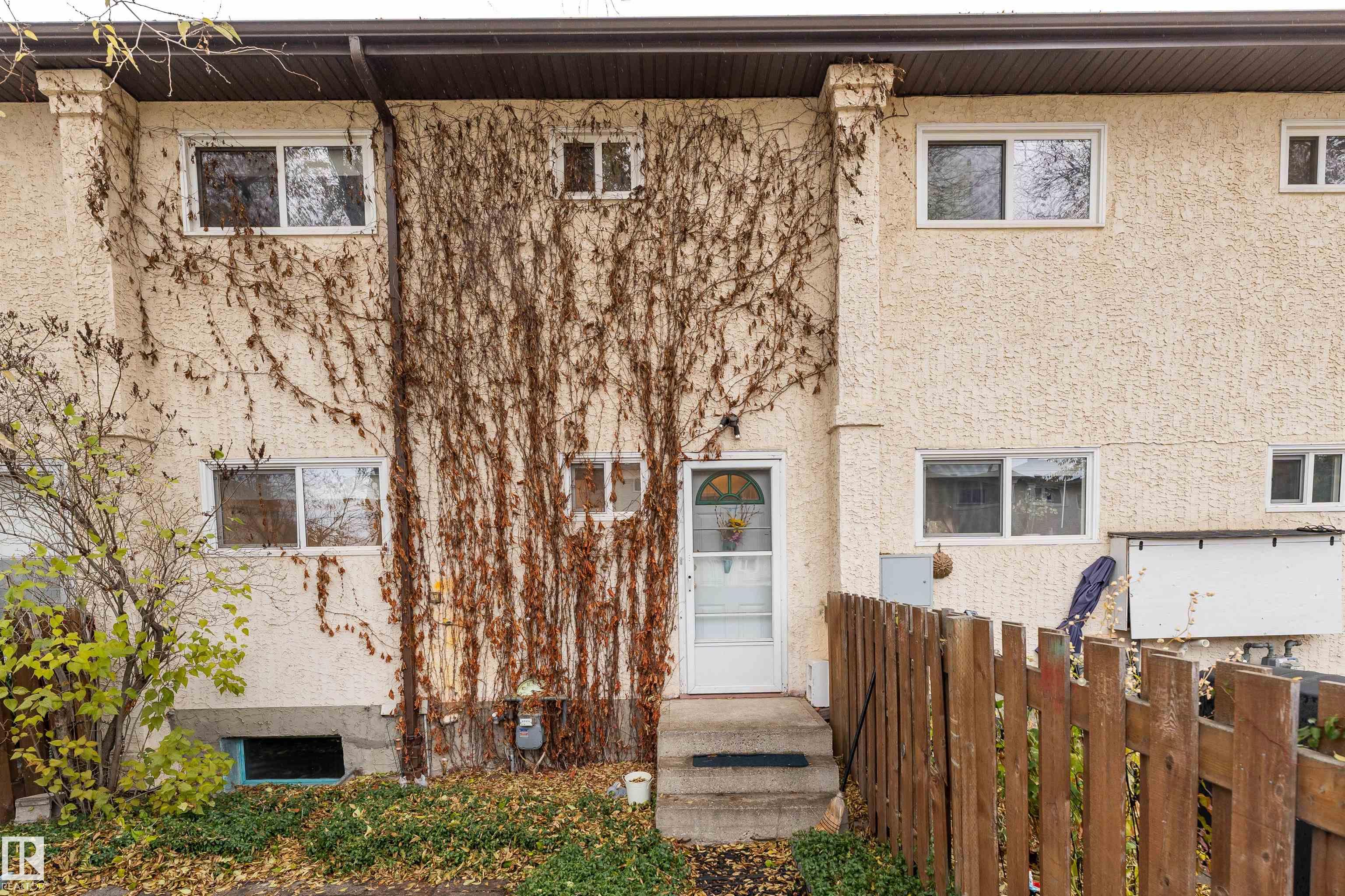 Photo 29 at 5105 106a Street NW, Pleasantview, Edmonton