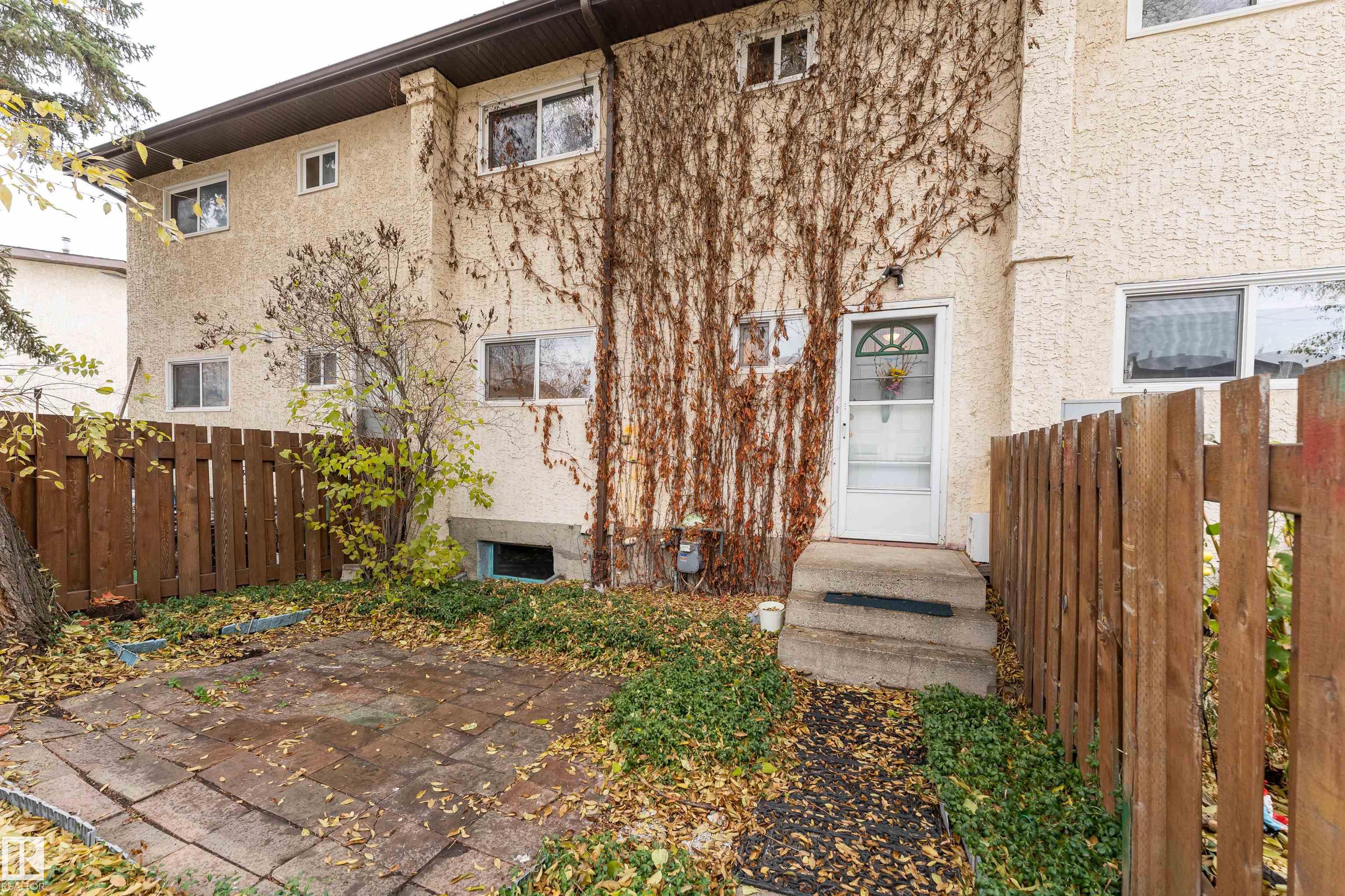 Photo 30 at 5105 106a Street NW, Pleasantview, Edmonton