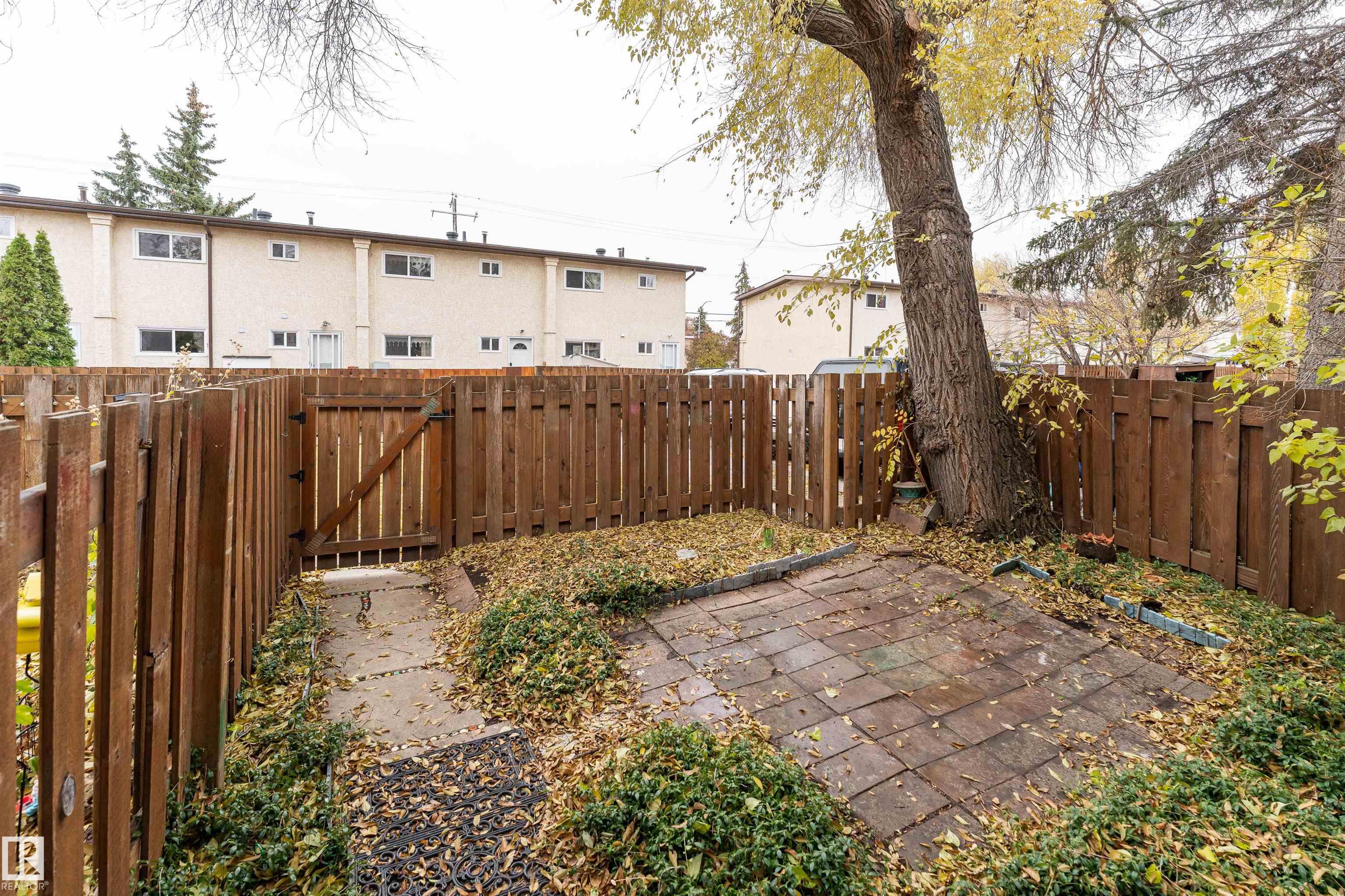 Photo 31 at 5105 106a Street NW, Pleasantview, Edmonton