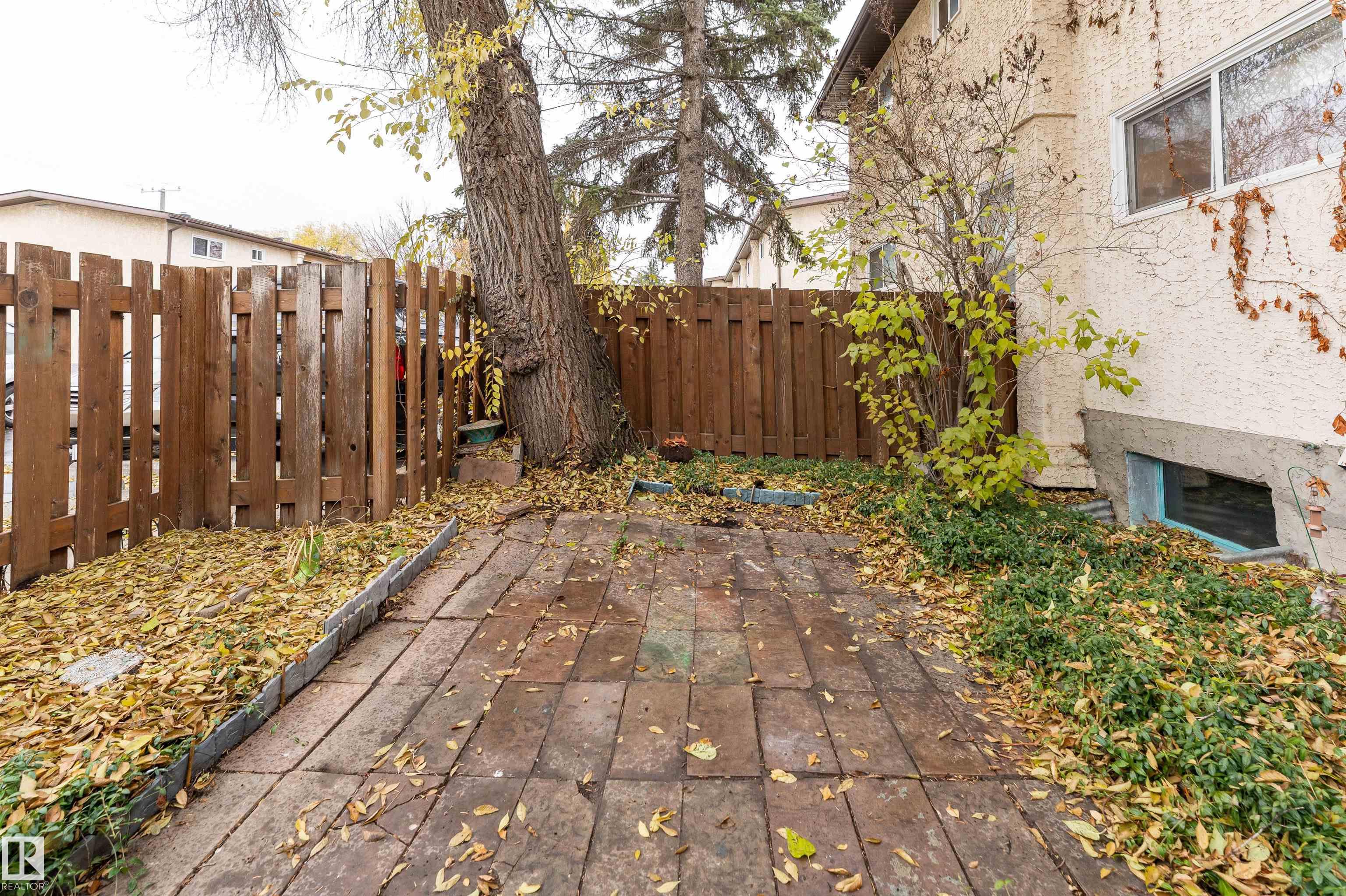 Photo 32 at 5105 106a Street NW, Pleasantview, Edmonton