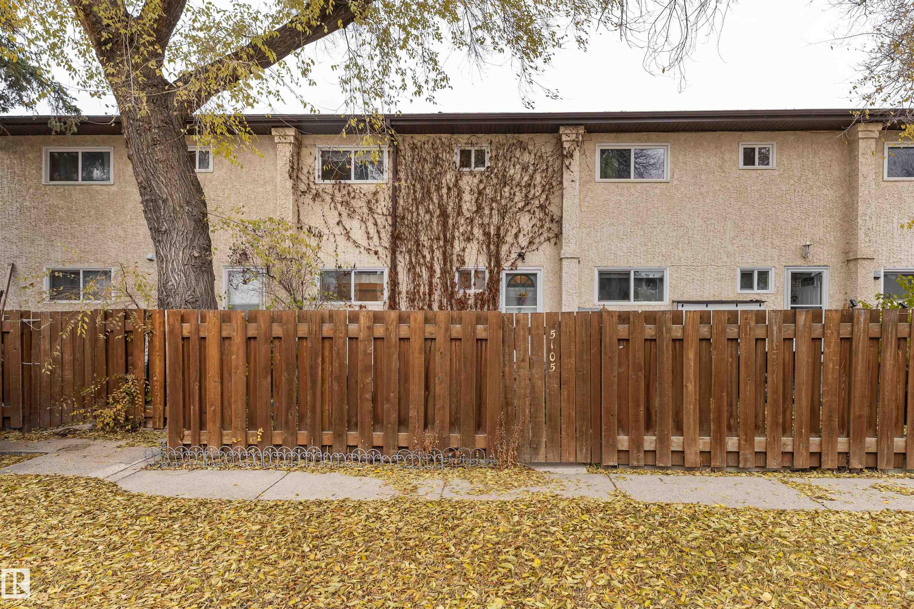 Photo 33 at 5105 106a Street NW, Pleasantview, Edmonton