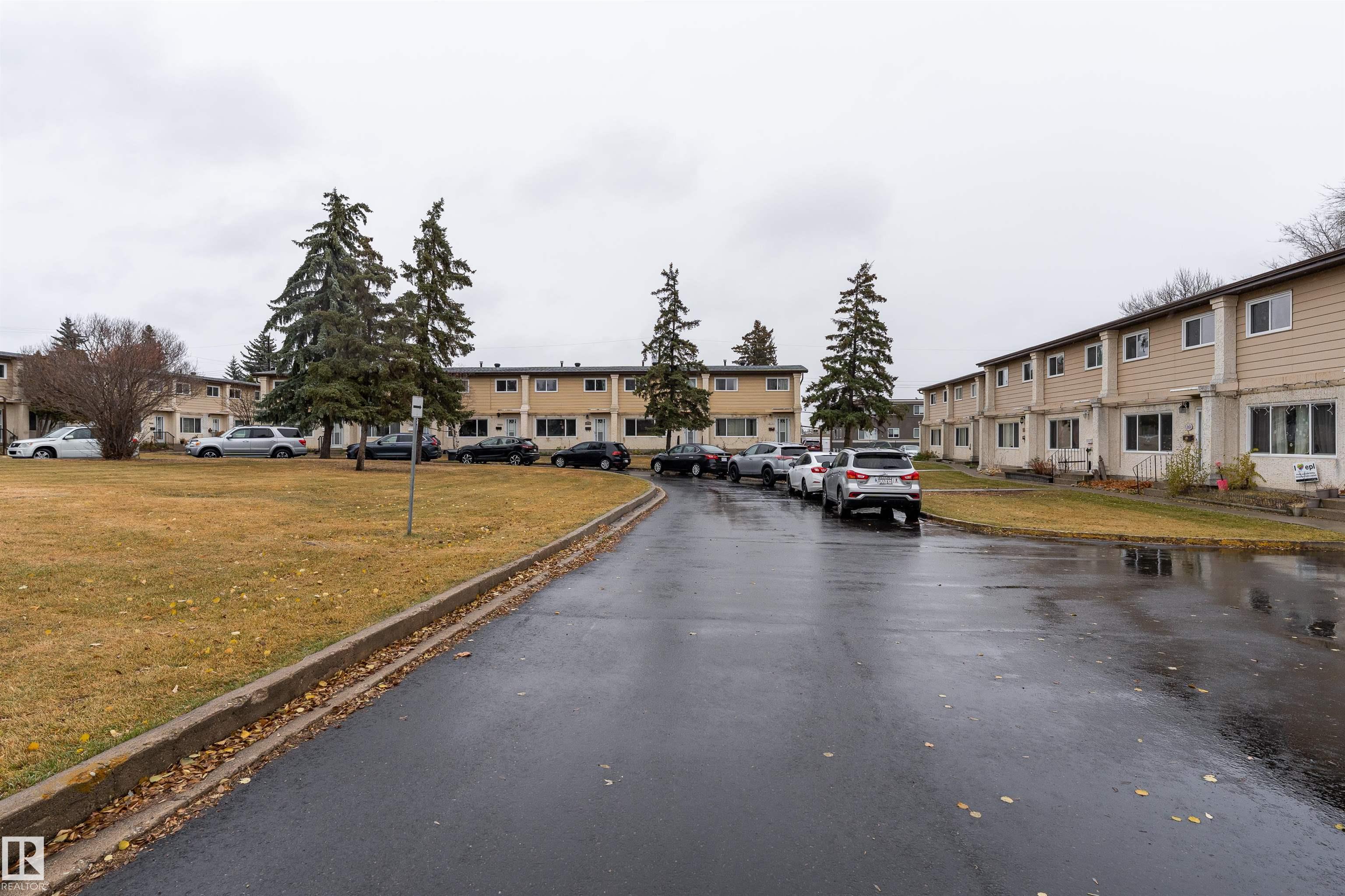 Photo 34 at 5105 106a Street NW, Pleasantview, Edmonton