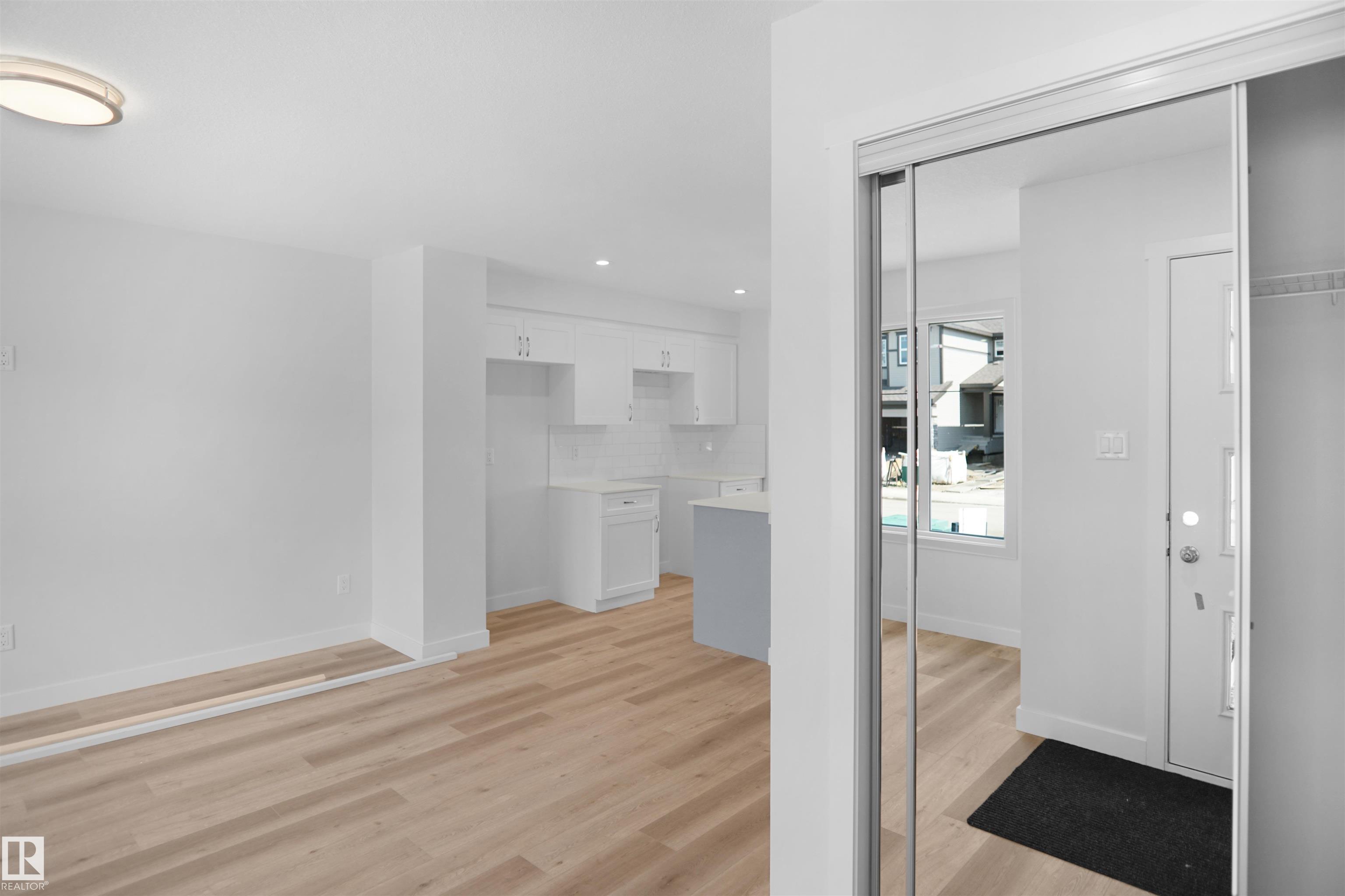 Photo 2 at 20911 16 Avenue NW, Stillwater, Edmonton