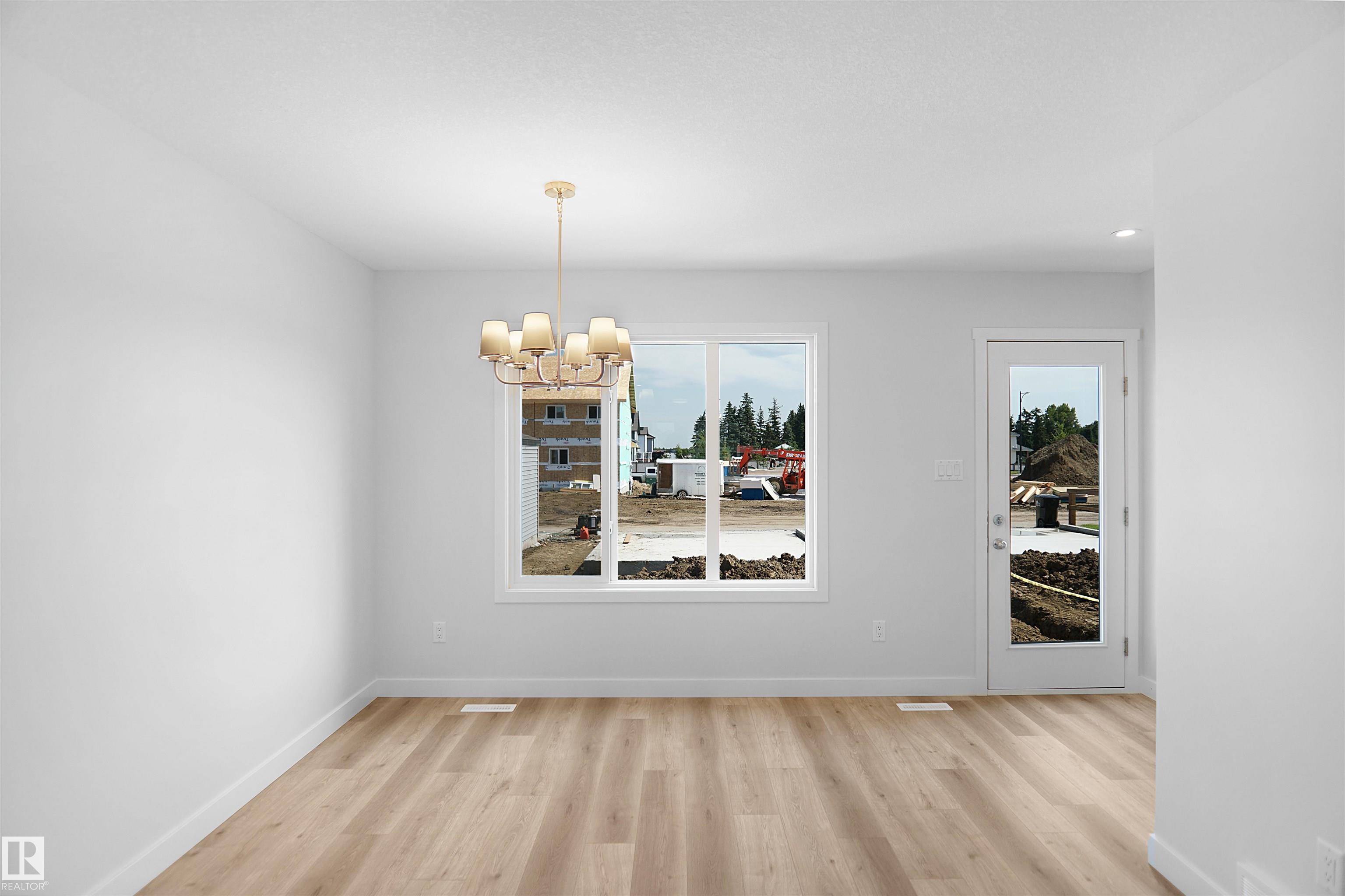 Photo 11 at 20911 16 Avenue NW, Stillwater, Edmonton