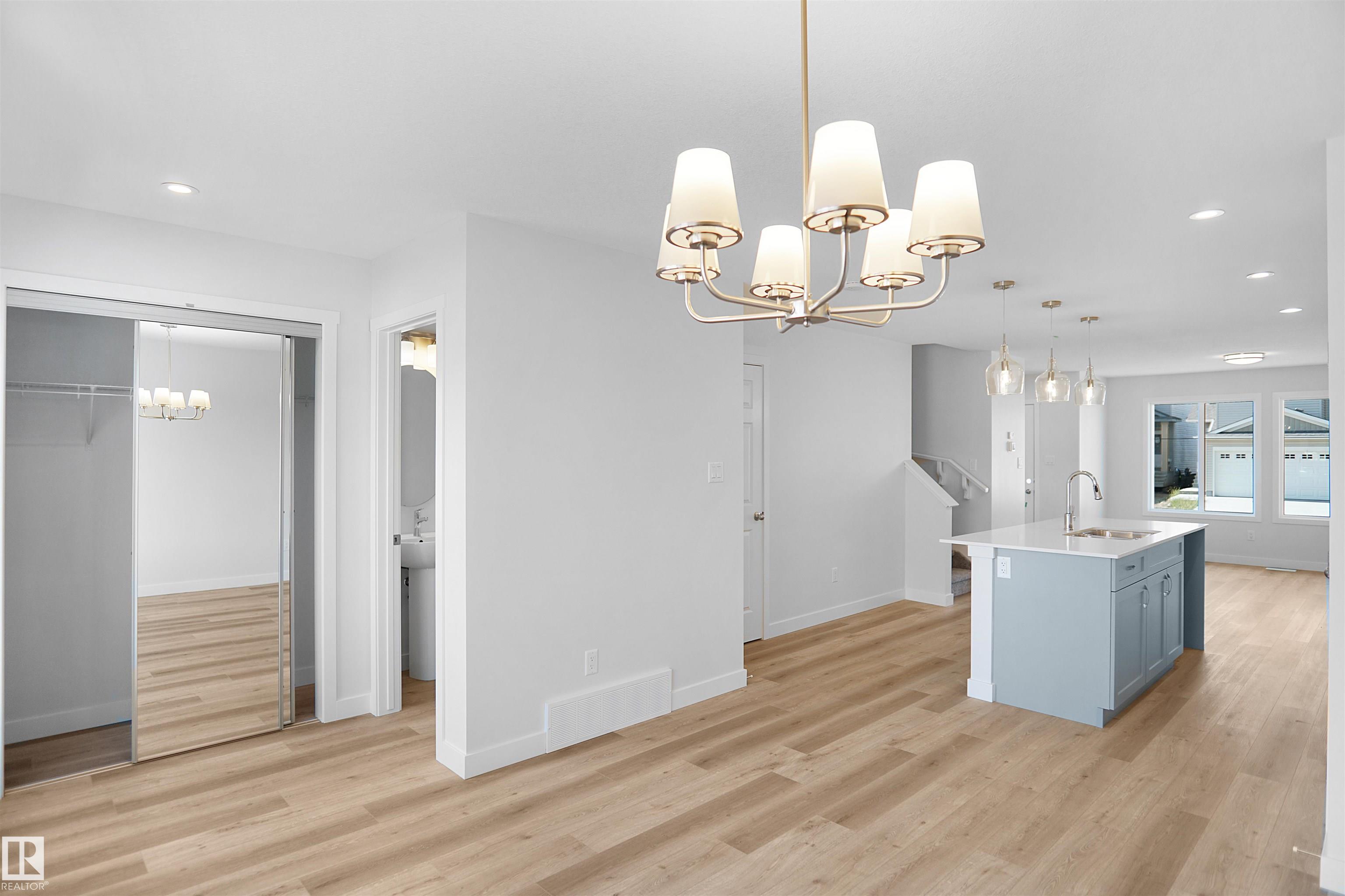 Photo 12 at 20911 16 Avenue NW, Stillwater, Edmonton