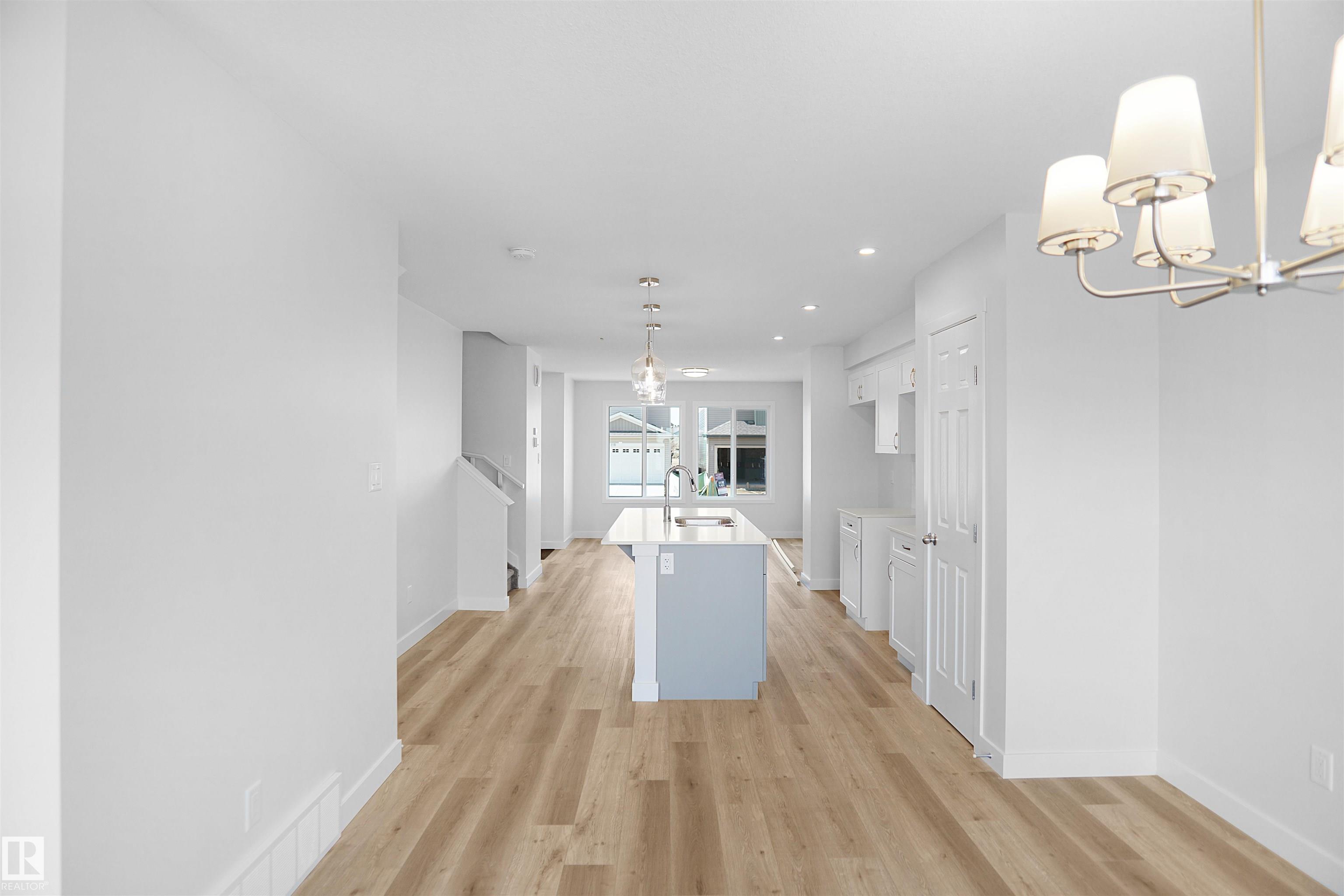 Photo 13 at 20911 16 Avenue NW, Stillwater, Edmonton