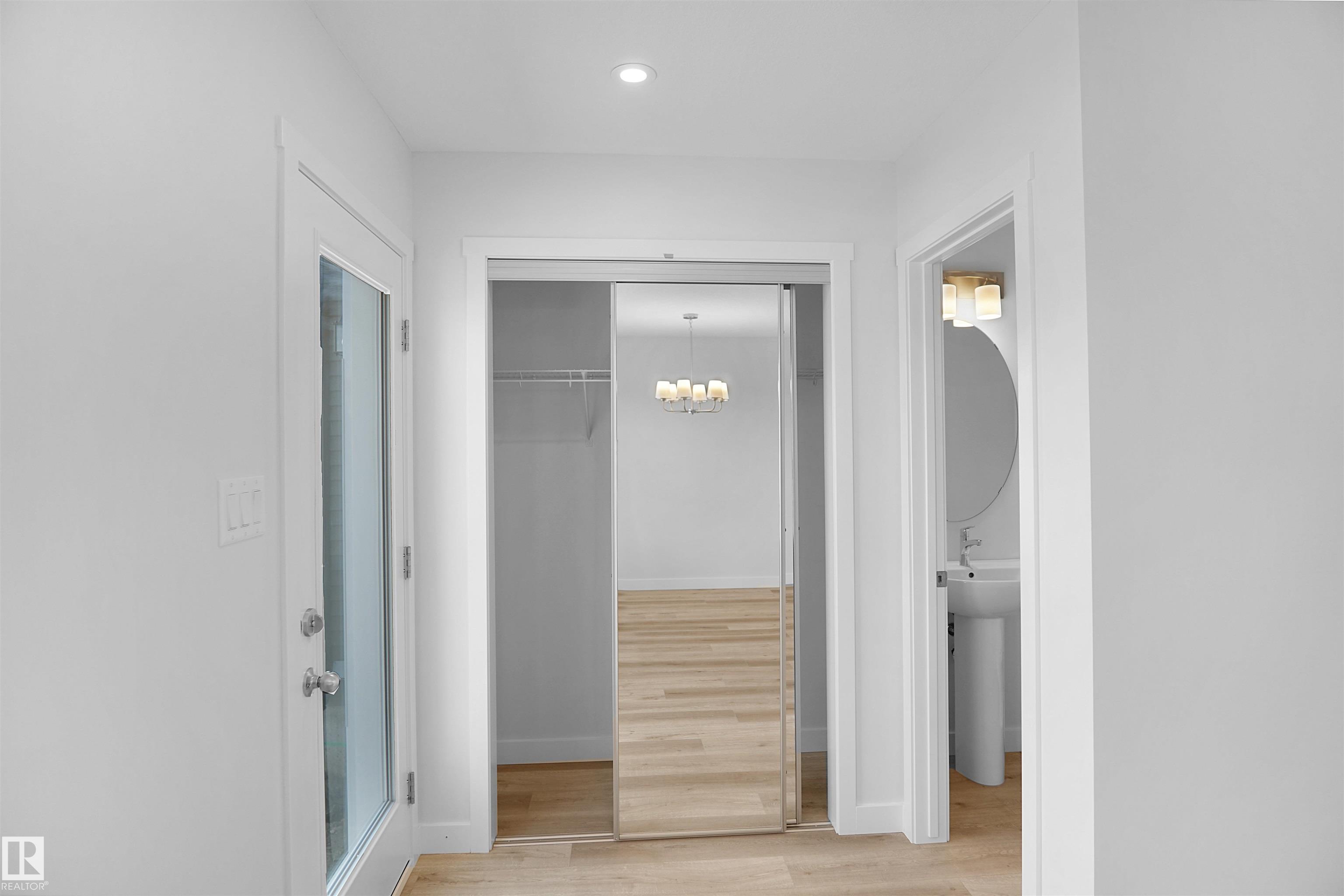 Photo 14 at 20911 16 Avenue NW, Stillwater, Edmonton