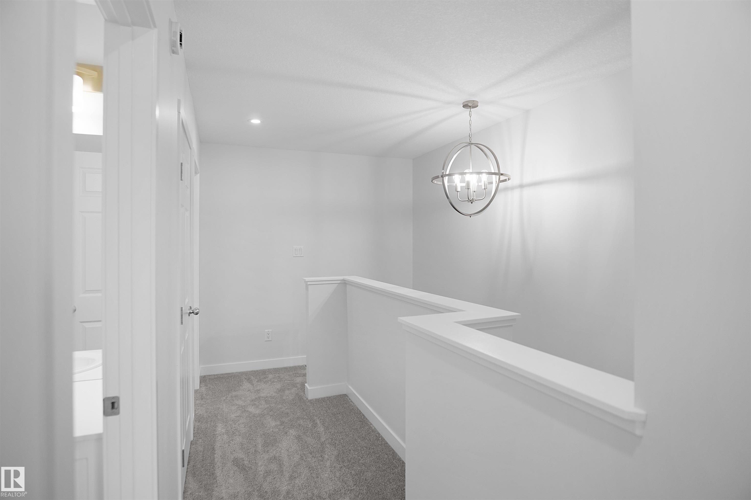 Photo 16 at 20911 16 Avenue NW, Stillwater, Edmonton