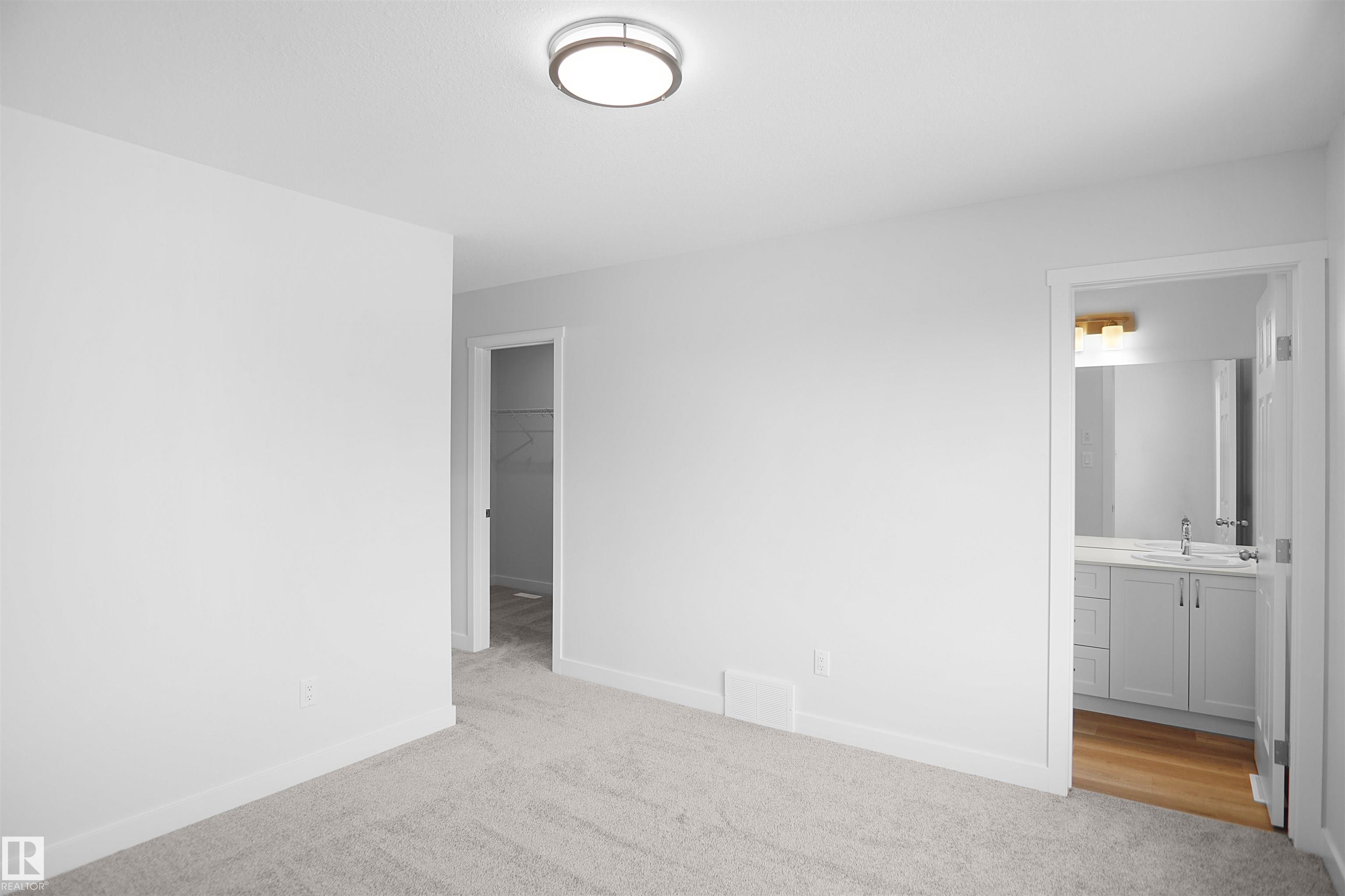 Photo 19 at 20911 16 Avenue NW, Stillwater, Edmonton