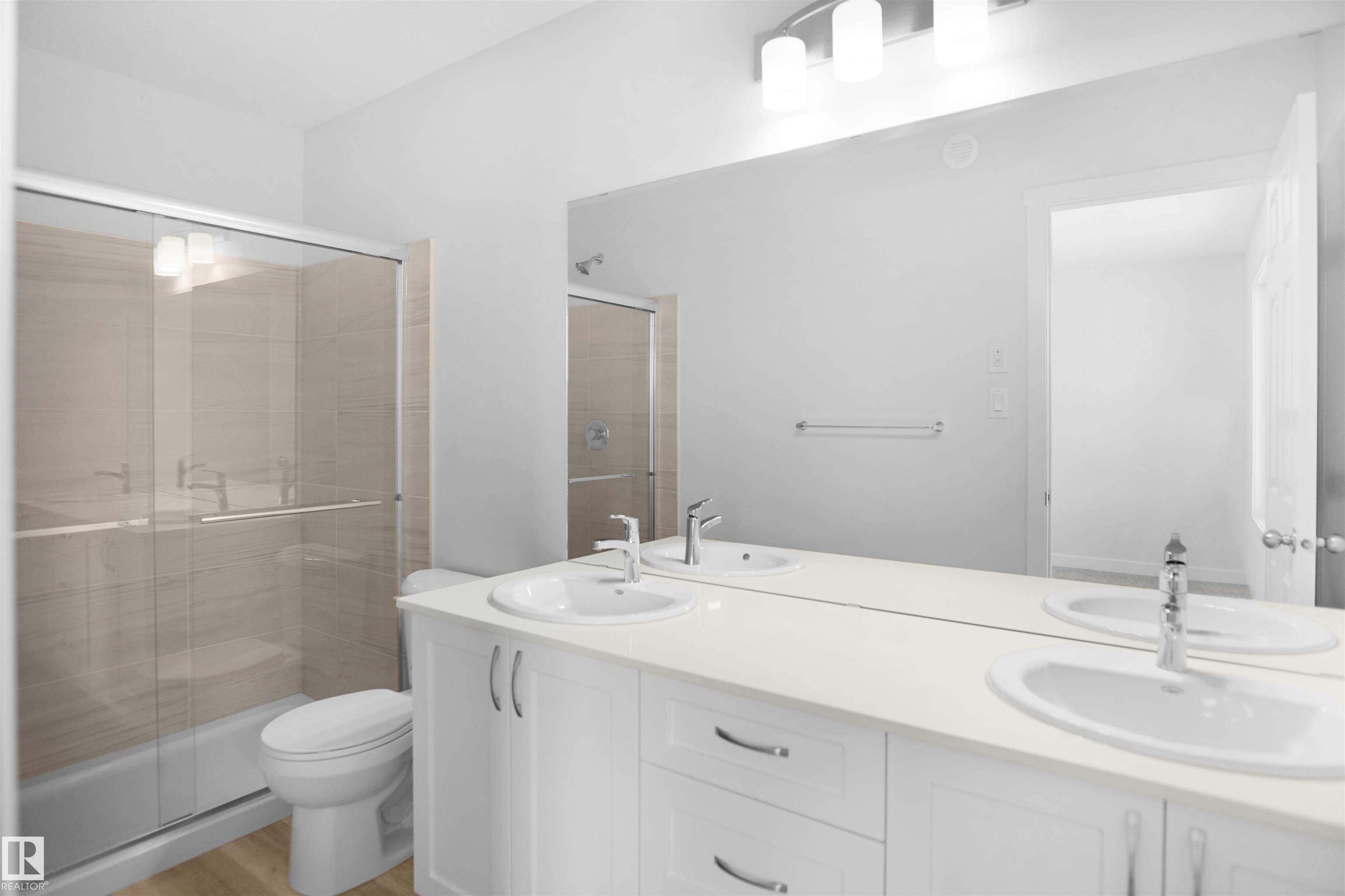 Photo 20 at 20911 16 Avenue NW, Stillwater, Edmonton