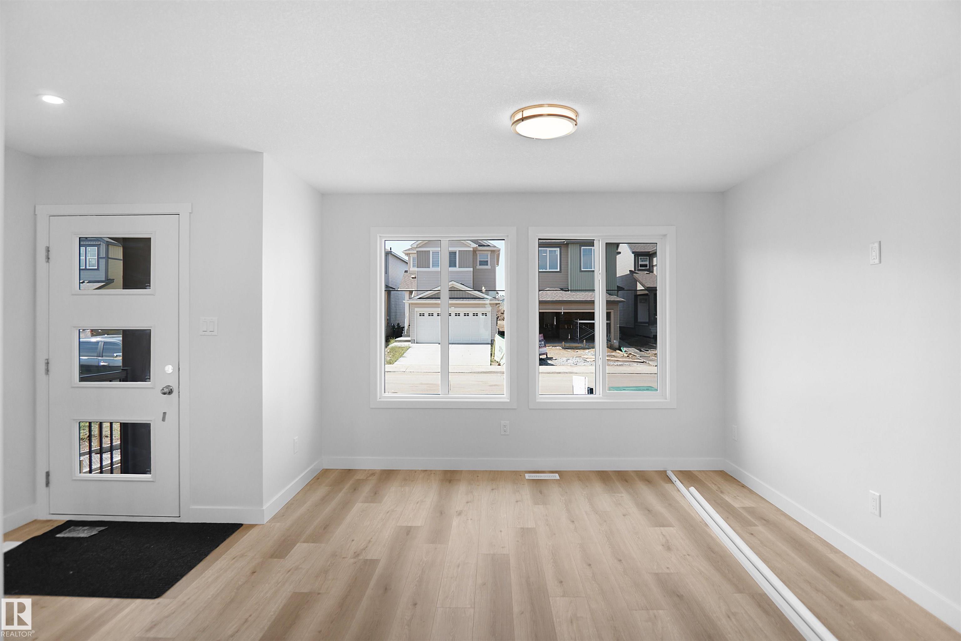 Photo 3 at 20911 16 Avenue NW, Stillwater, Edmonton