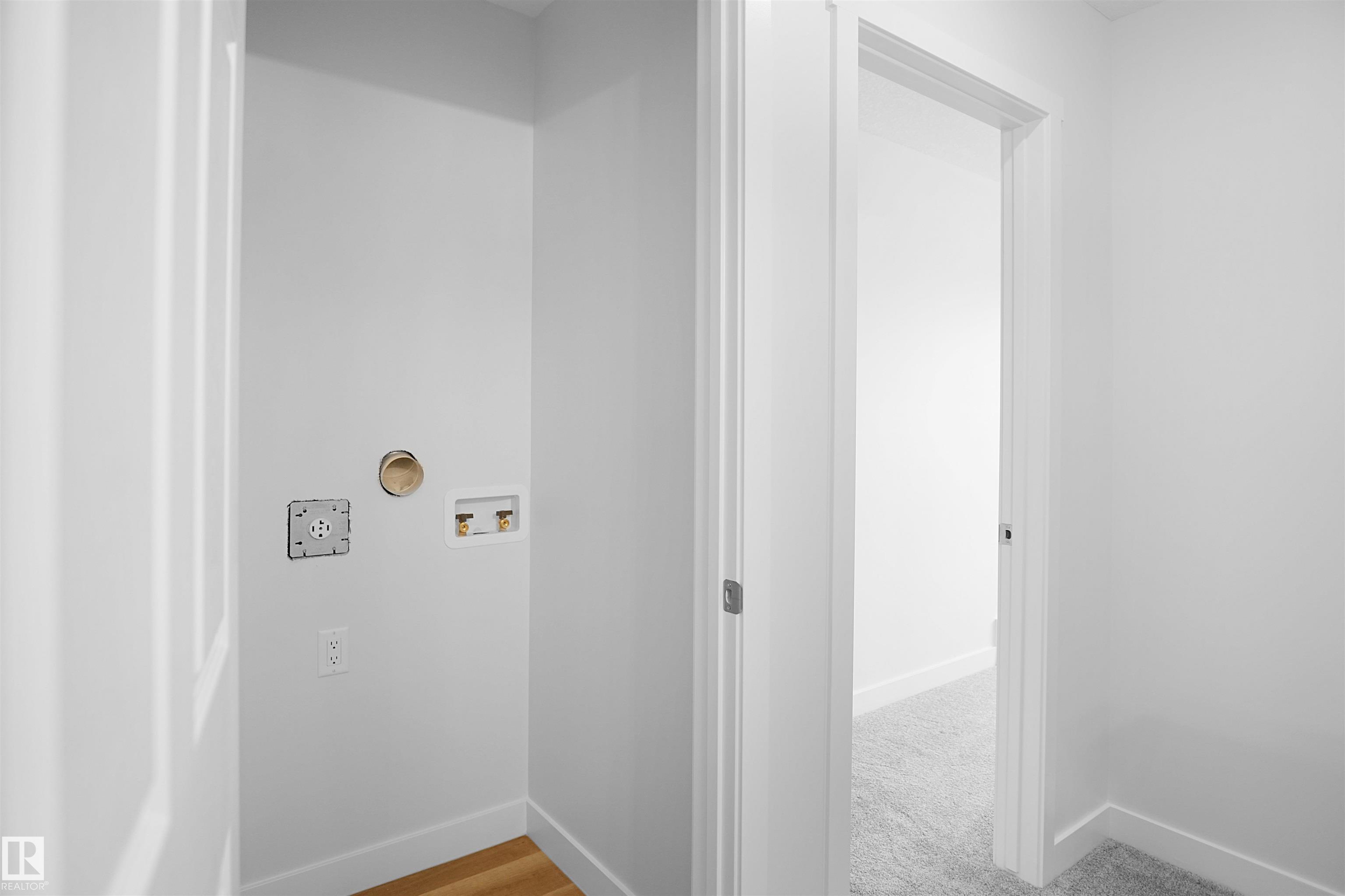 Photo 22 at 20911 16 Avenue NW, Stillwater, Edmonton