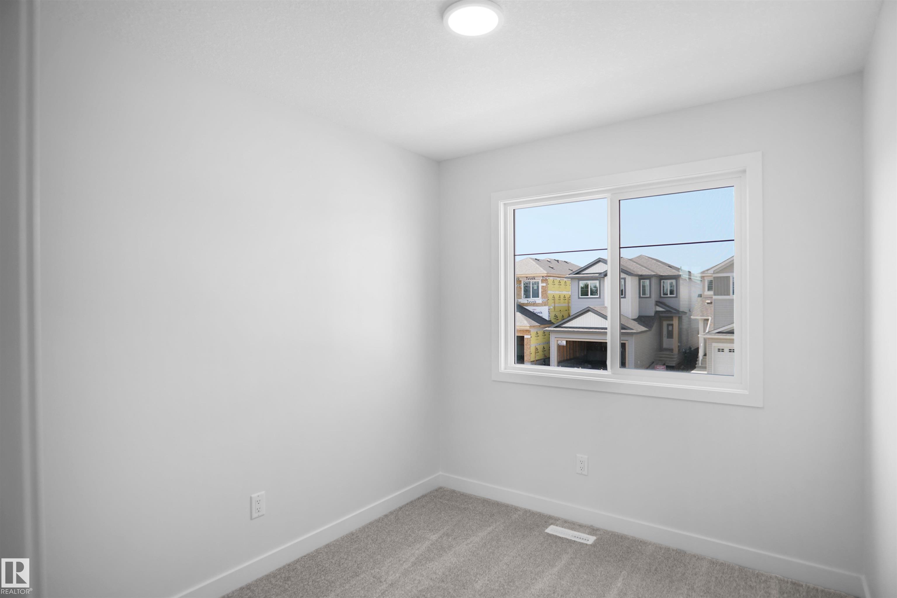 Photo 23 at 20911 16 Avenue NW, Stillwater, Edmonton