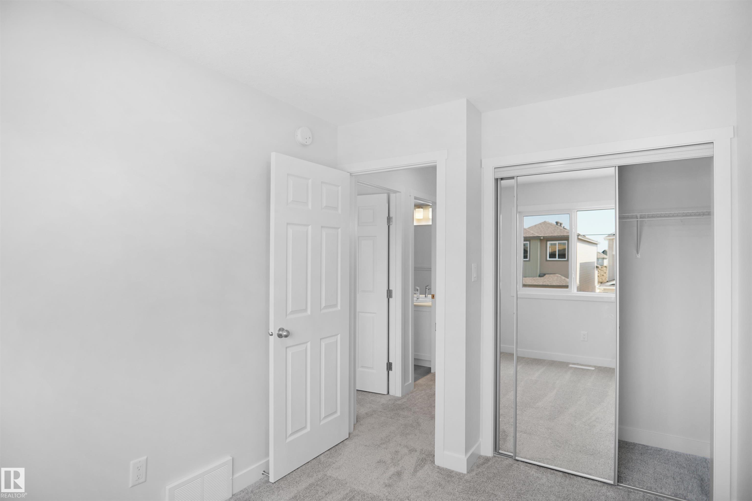 Photo 24 at 20911 16 Avenue NW, Stillwater, Edmonton
