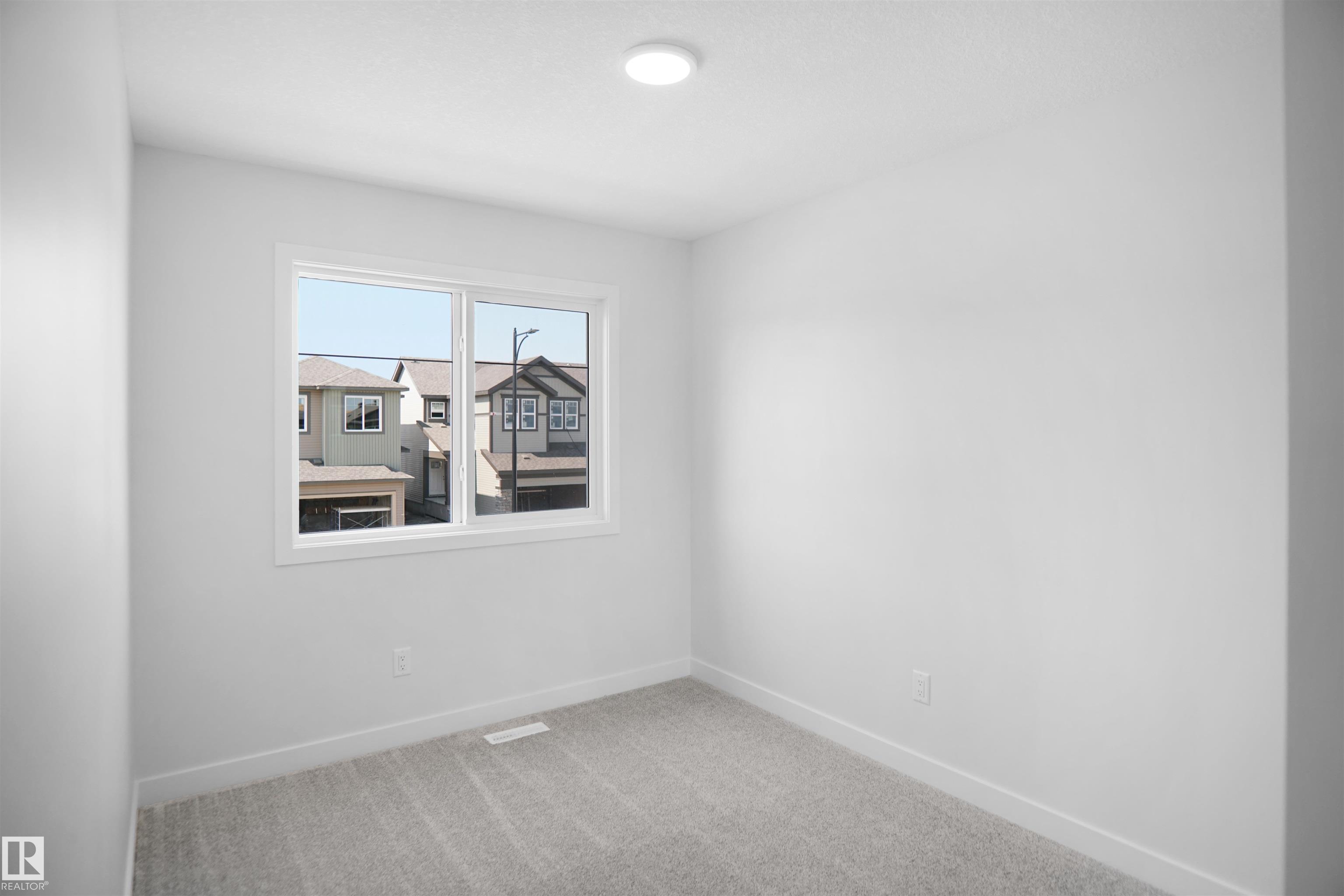 Photo 25 at 20911 16 Avenue NW, Stillwater, Edmonton