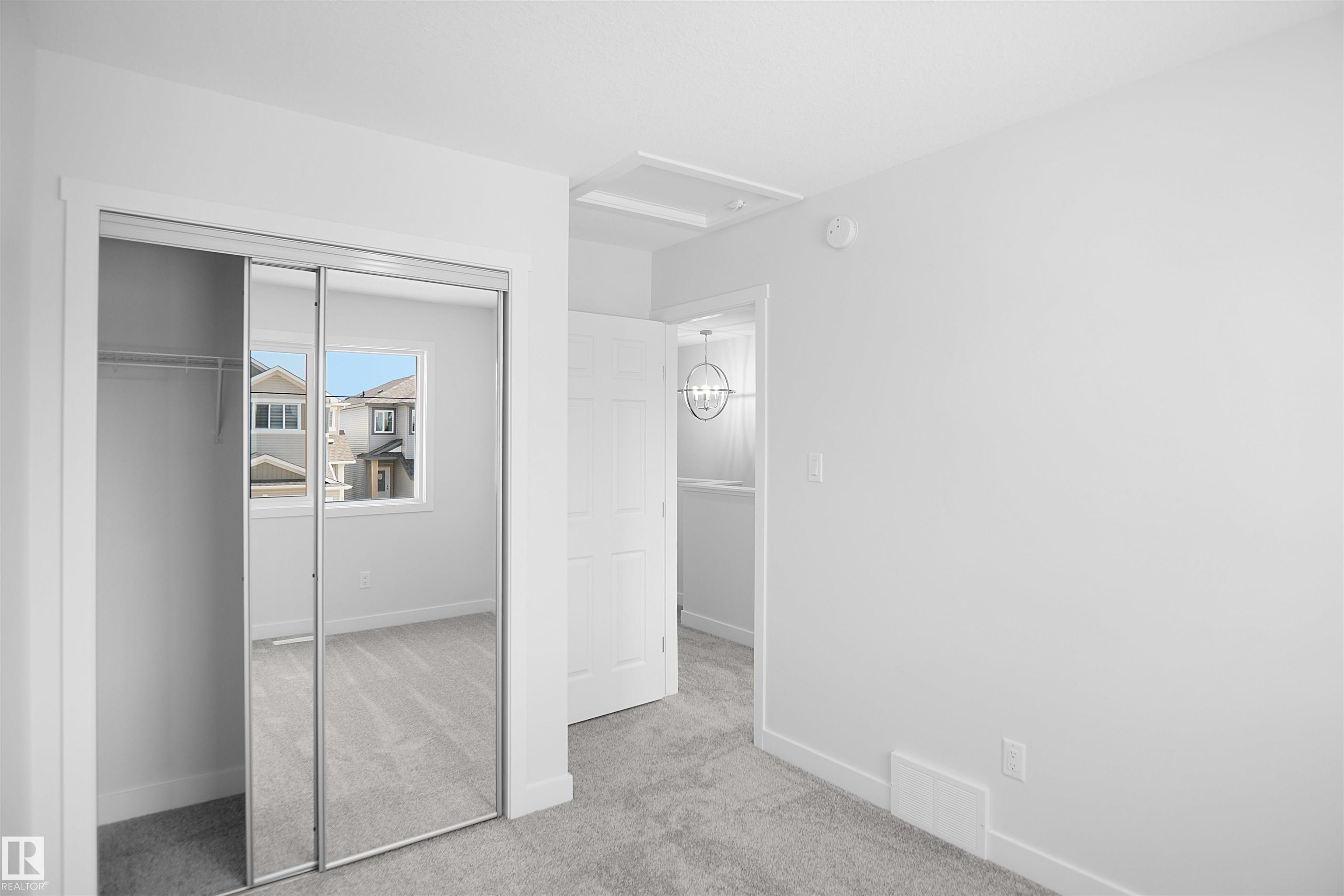 Photo 26 at 20911 16 Avenue NW, Stillwater, Edmonton