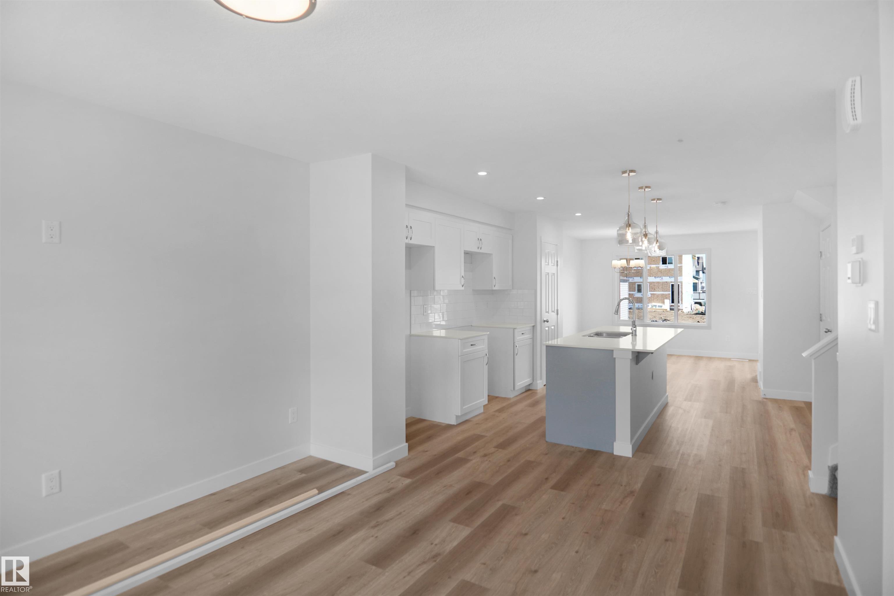 Photo 4 at 20911 16 Avenue NW, Stillwater, Edmonton