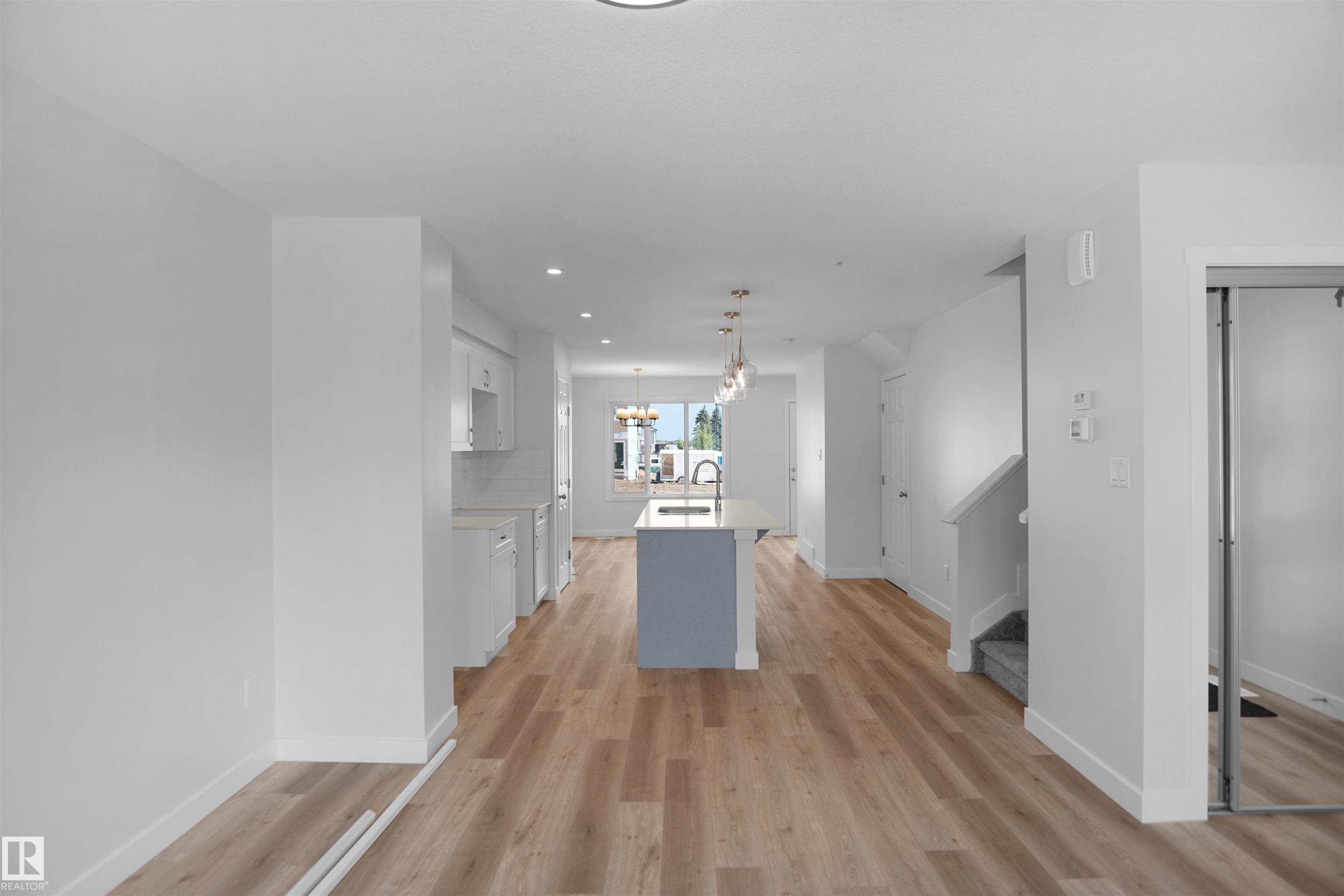 Photo 6 at 20911 16 Avenue NW, Stillwater, Edmonton