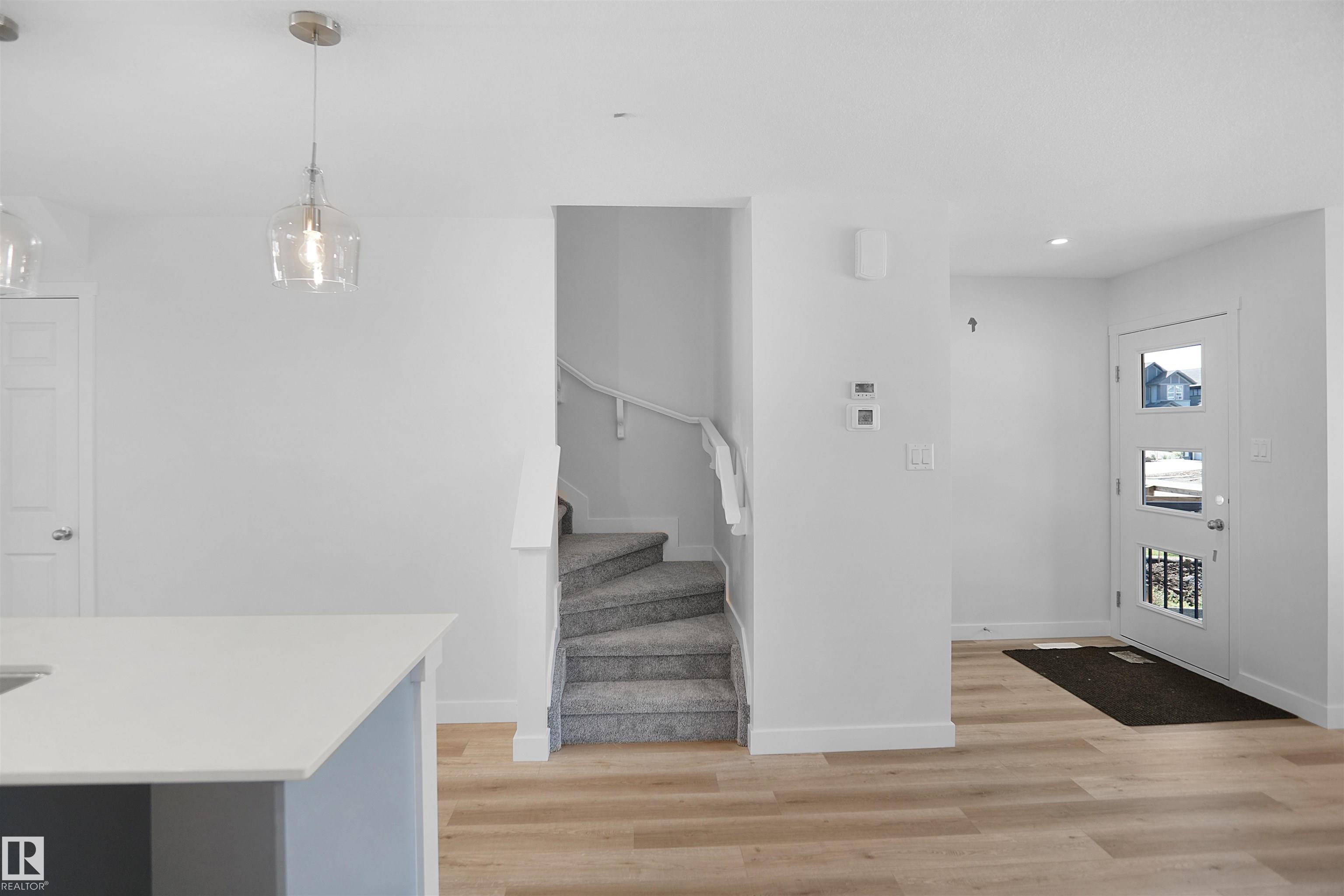 Photo 9 at 20911 16 Avenue NW, Stillwater, Edmonton