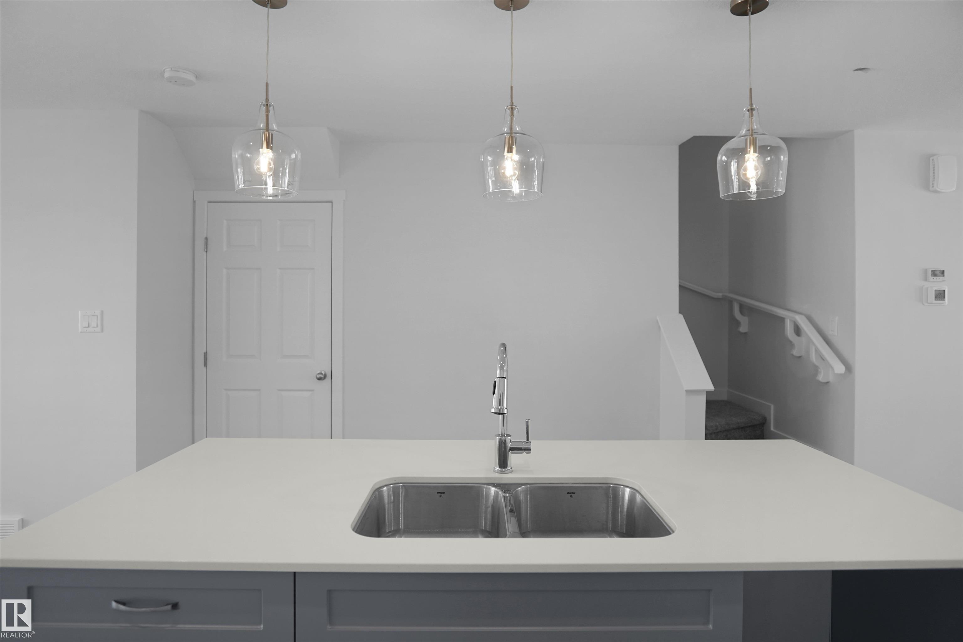 Photo 10 at 20911 16 Avenue NW, Stillwater, Edmonton