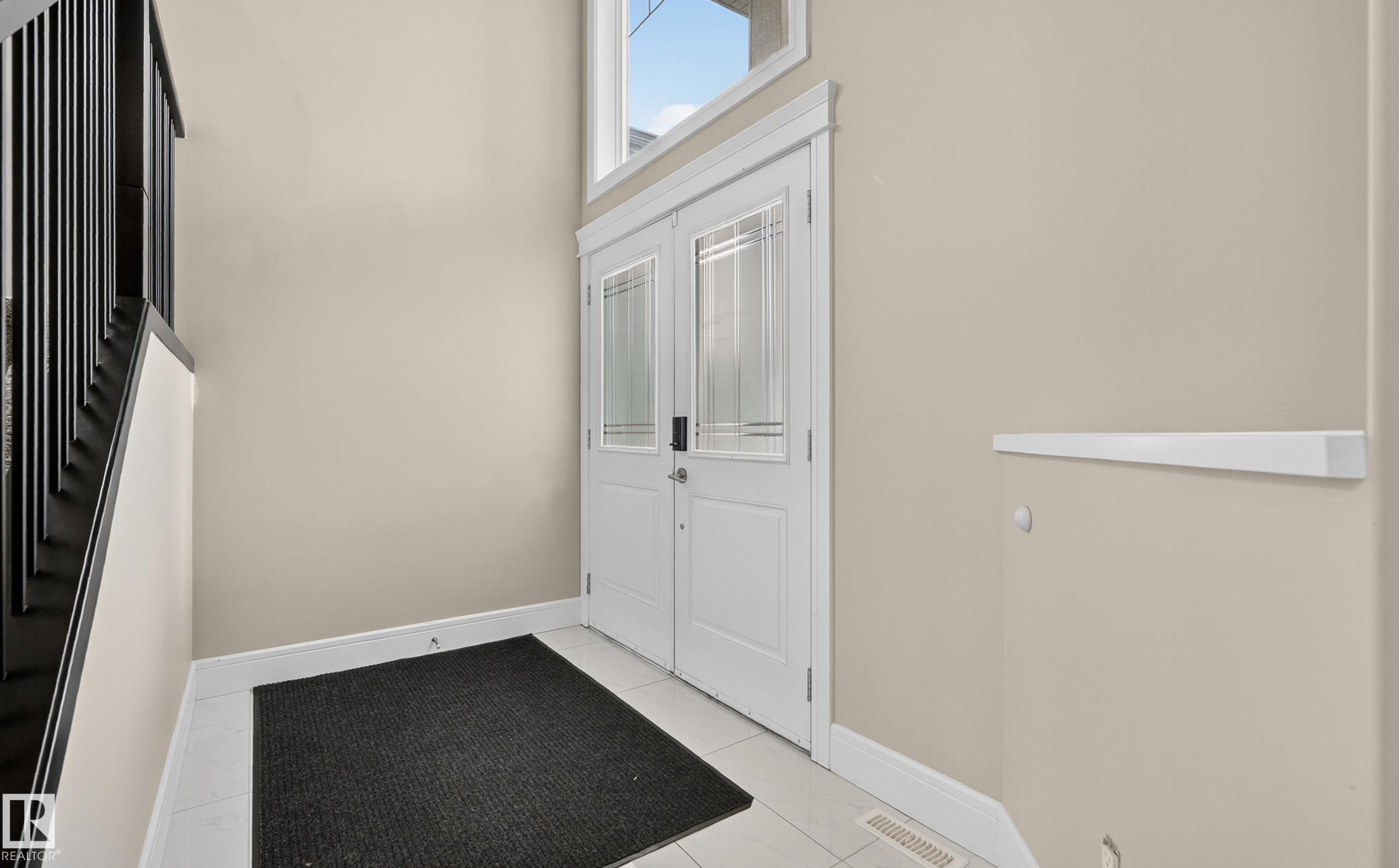 Picture for 3642 CLAXTON PL SW