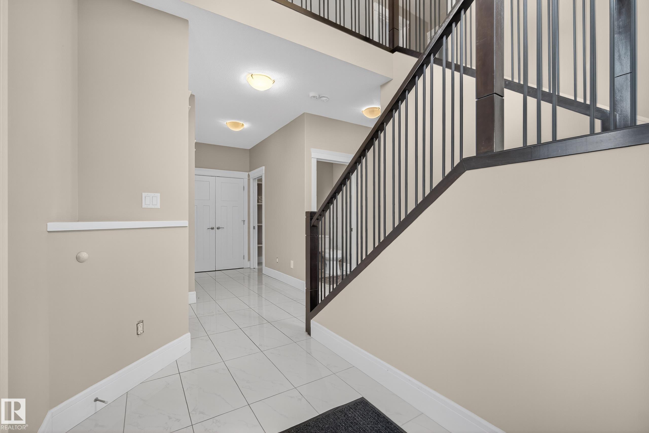 Picture for 3642 CLAXTON PL SW