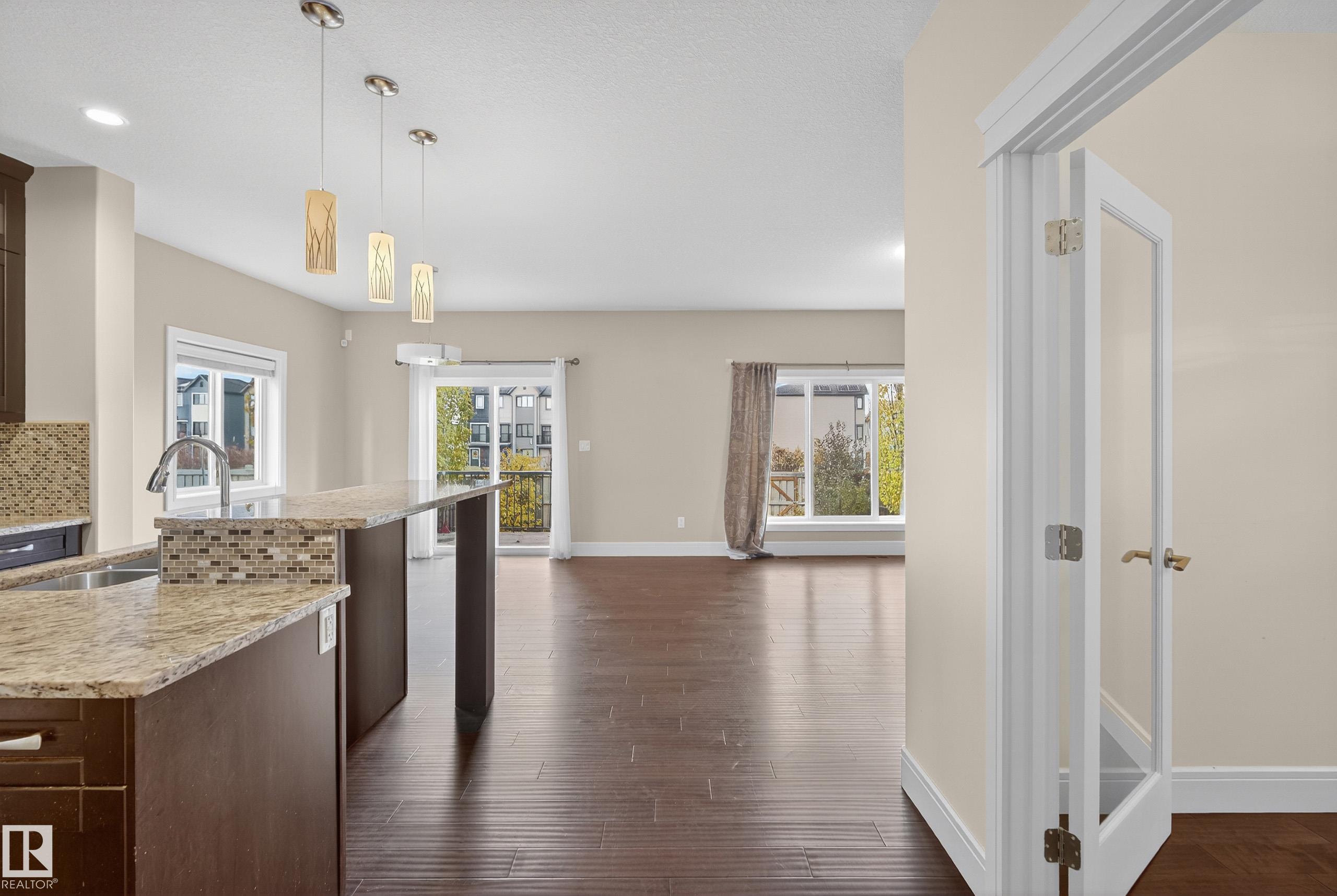 Picture for 3642 CLAXTON PL SW