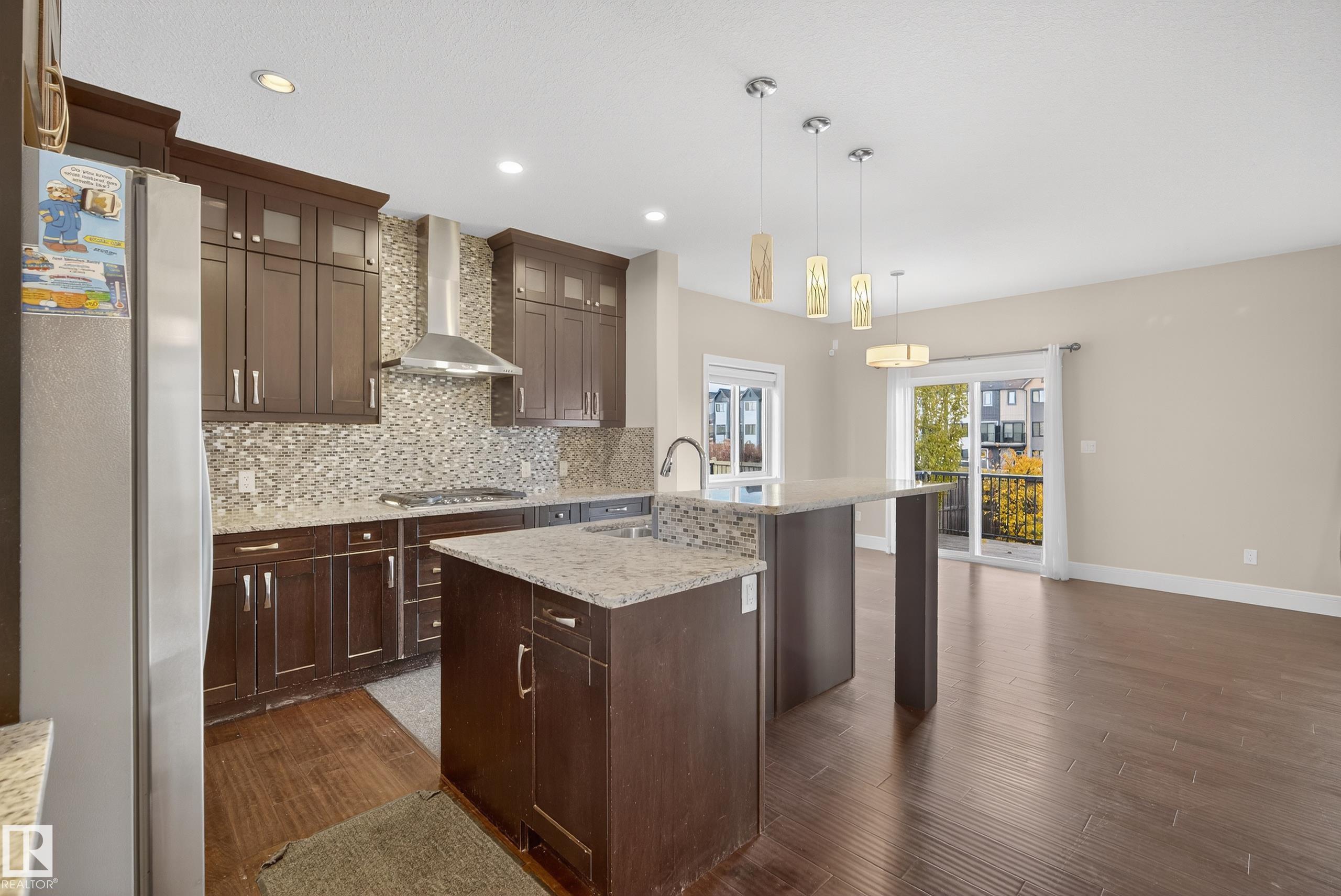 Picture for 3642 CLAXTON PL SW