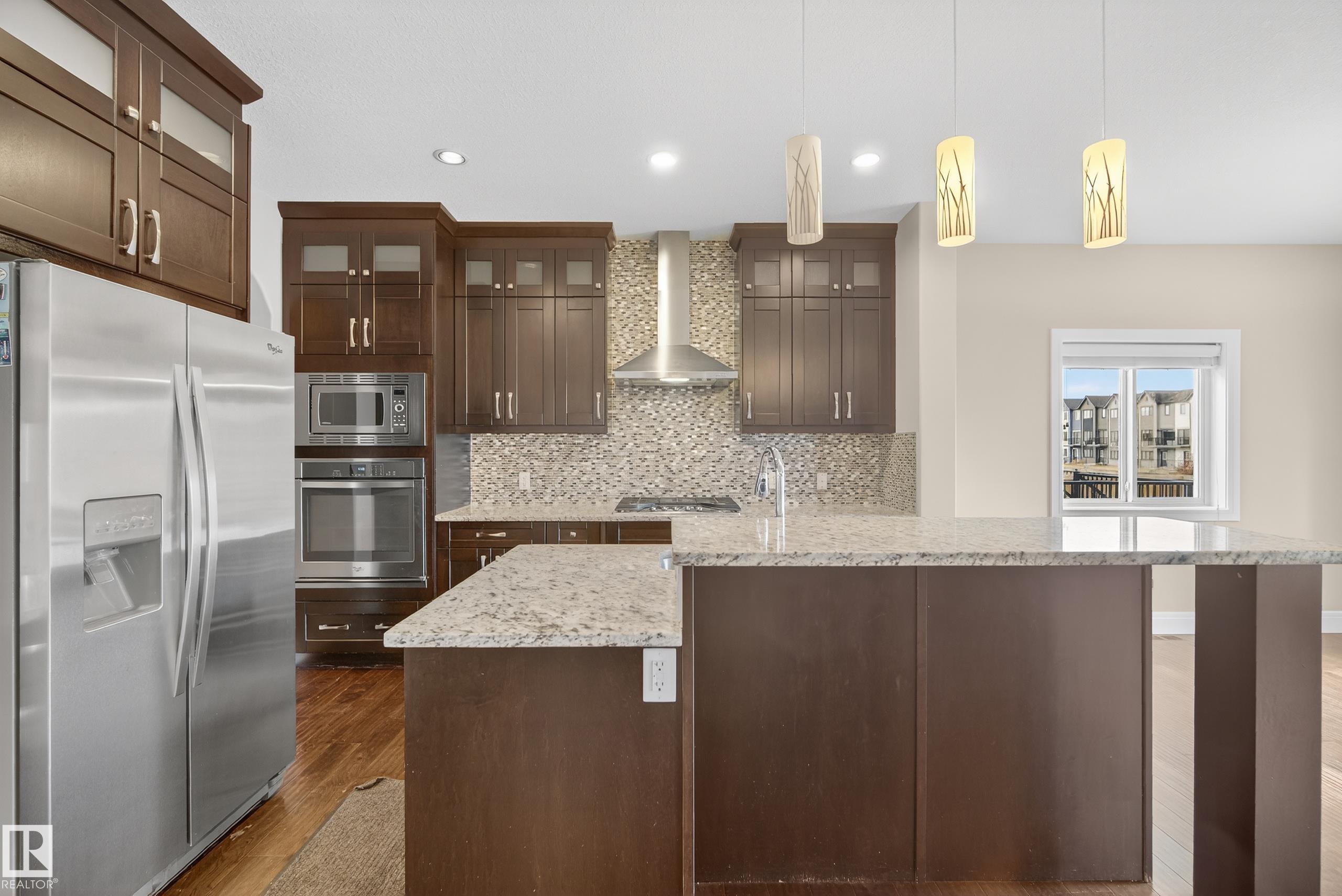 Picture for 3642 CLAXTON PL SW