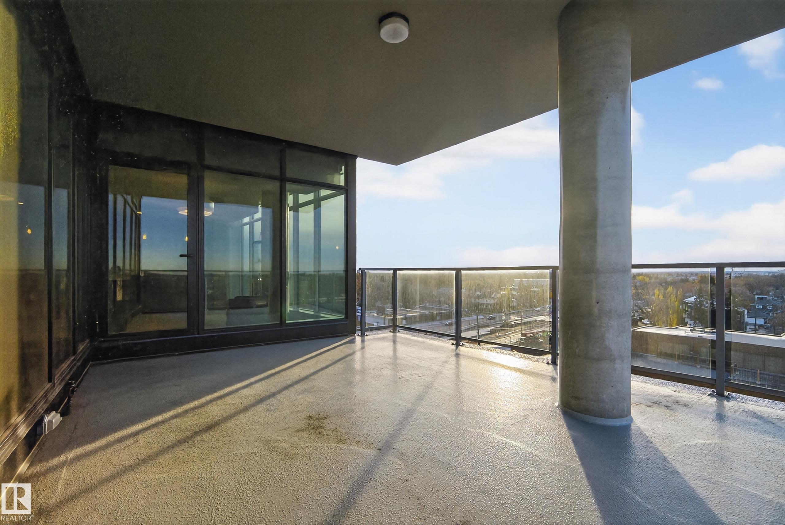 Photo 20 at 602 - 14105 West Block Drive NW, Glenora, Edmonton