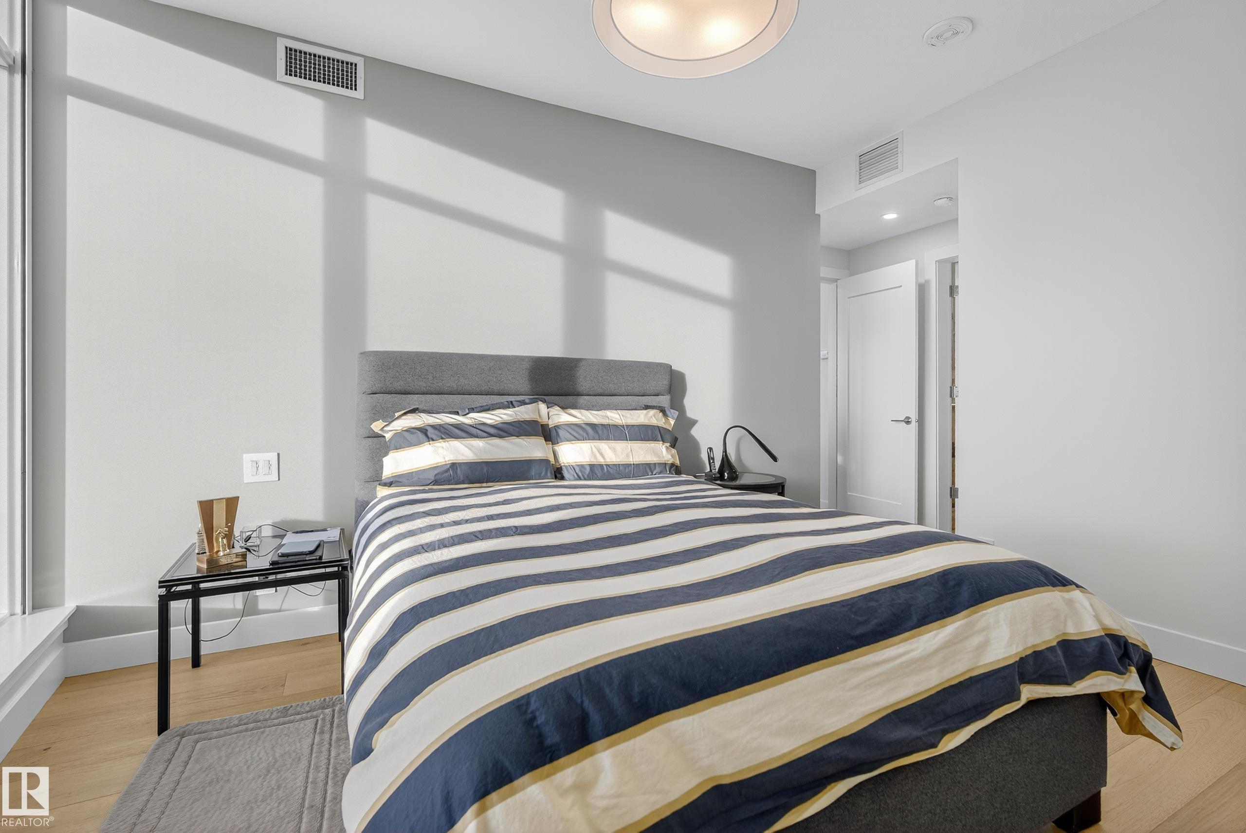 Photo 23 at 602 - 14105 West Block Drive NW, Glenora, Edmonton