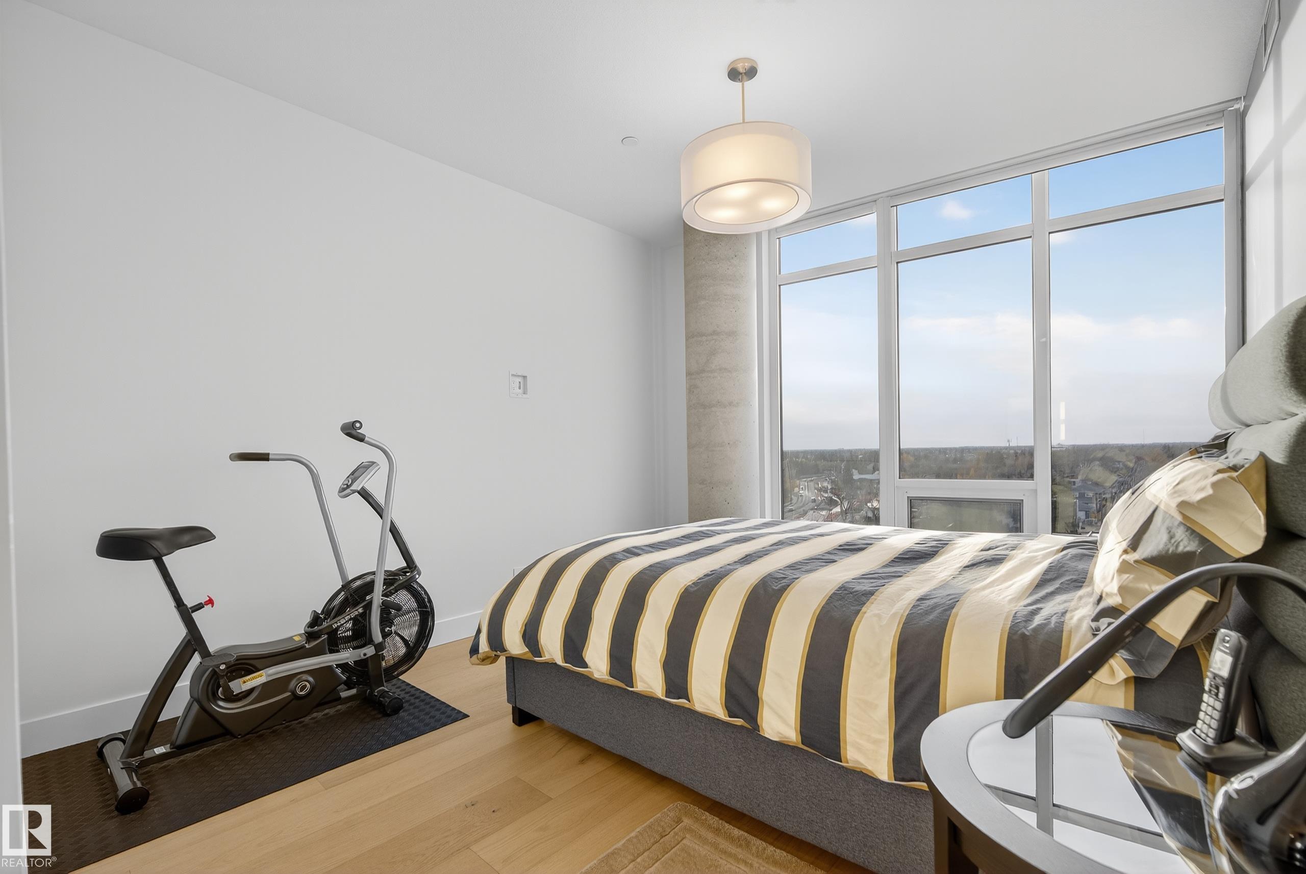 Photo 24 at 602 - 14105 West Block Drive NW, Glenora, Edmonton