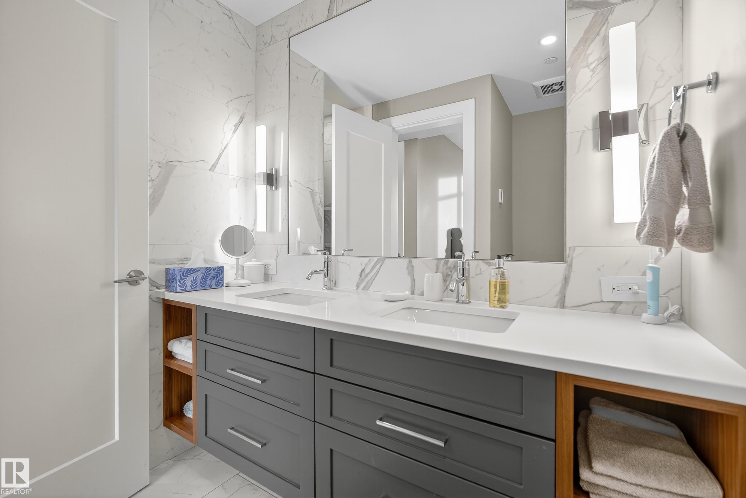 Photo 25 at 602 - 14105 West Block Drive NW, Glenora, Edmonton