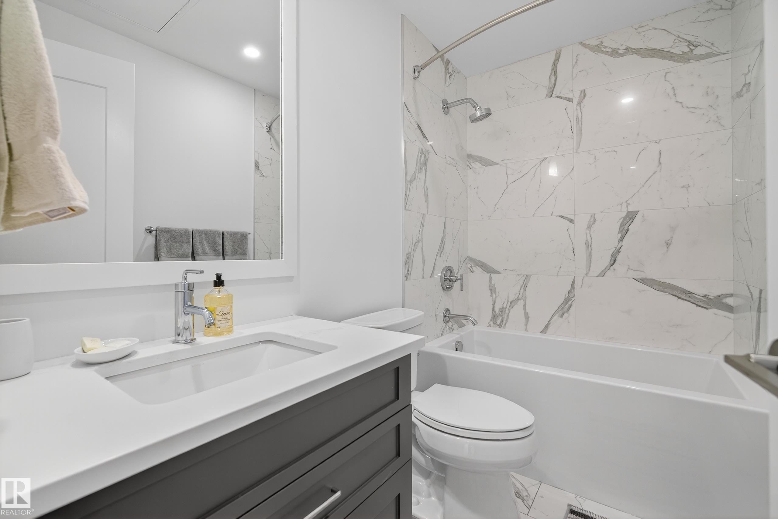 Photo 29 at 602 - 14105 West Block Drive NW, Glenora, Edmonton