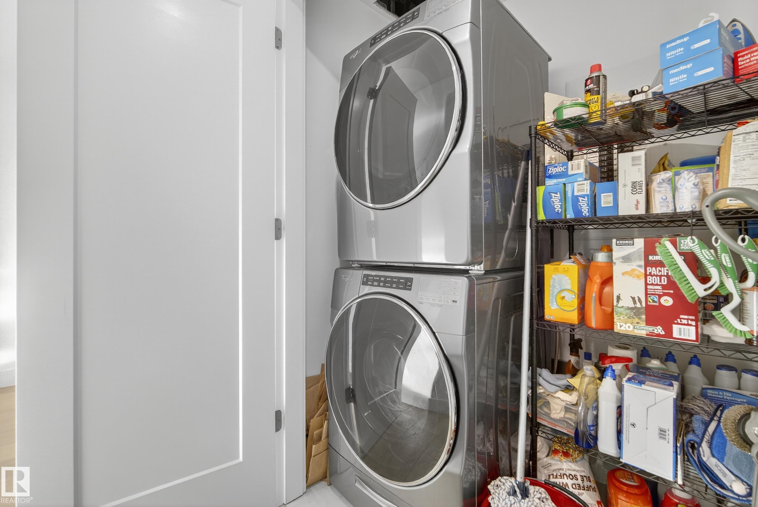 Photo 30 at 602 - 14105 West Block Drive NW, Glenora, Edmonton