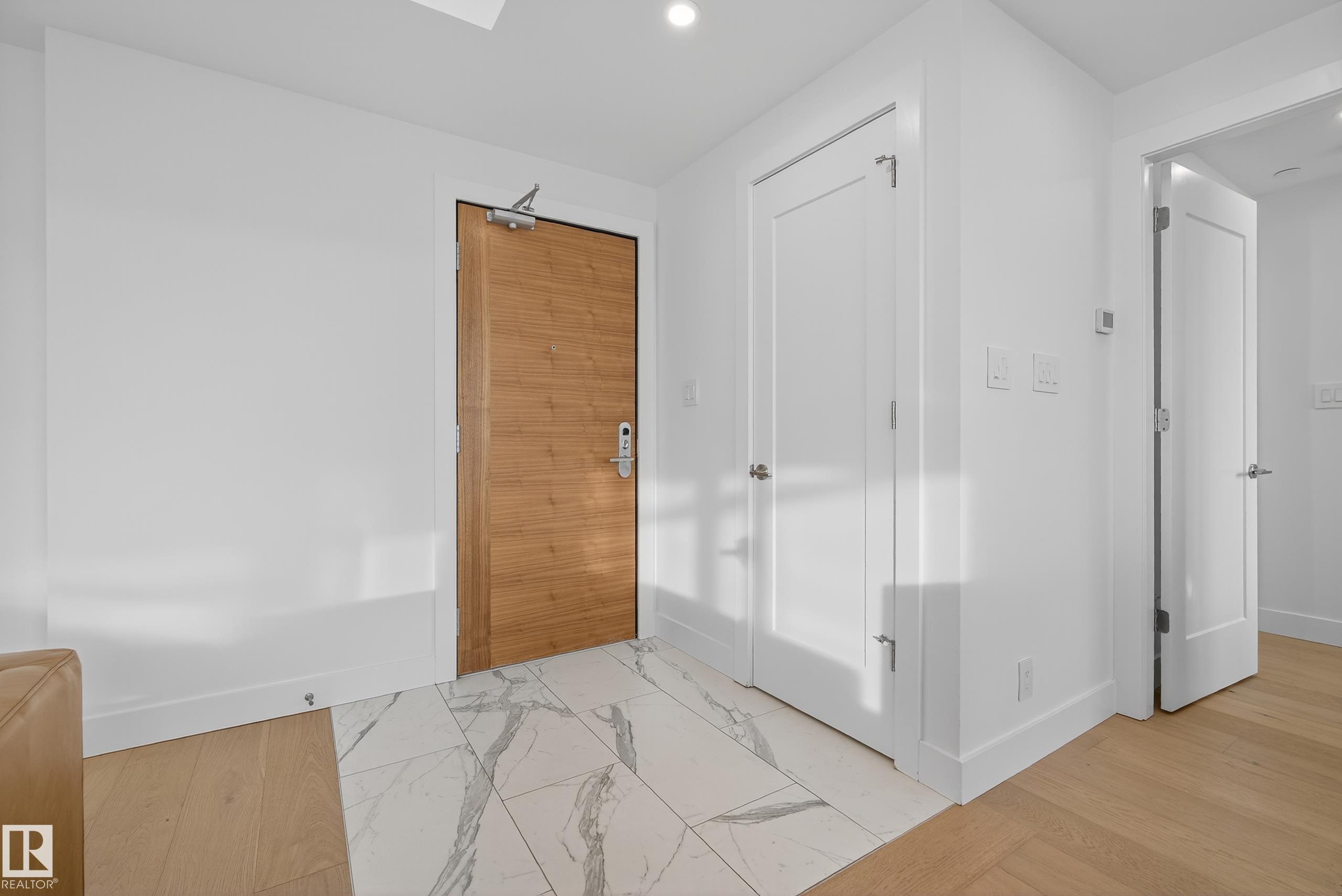 Photo 31 at 602 - 14105 West Block Drive NW, Glenora, Edmonton