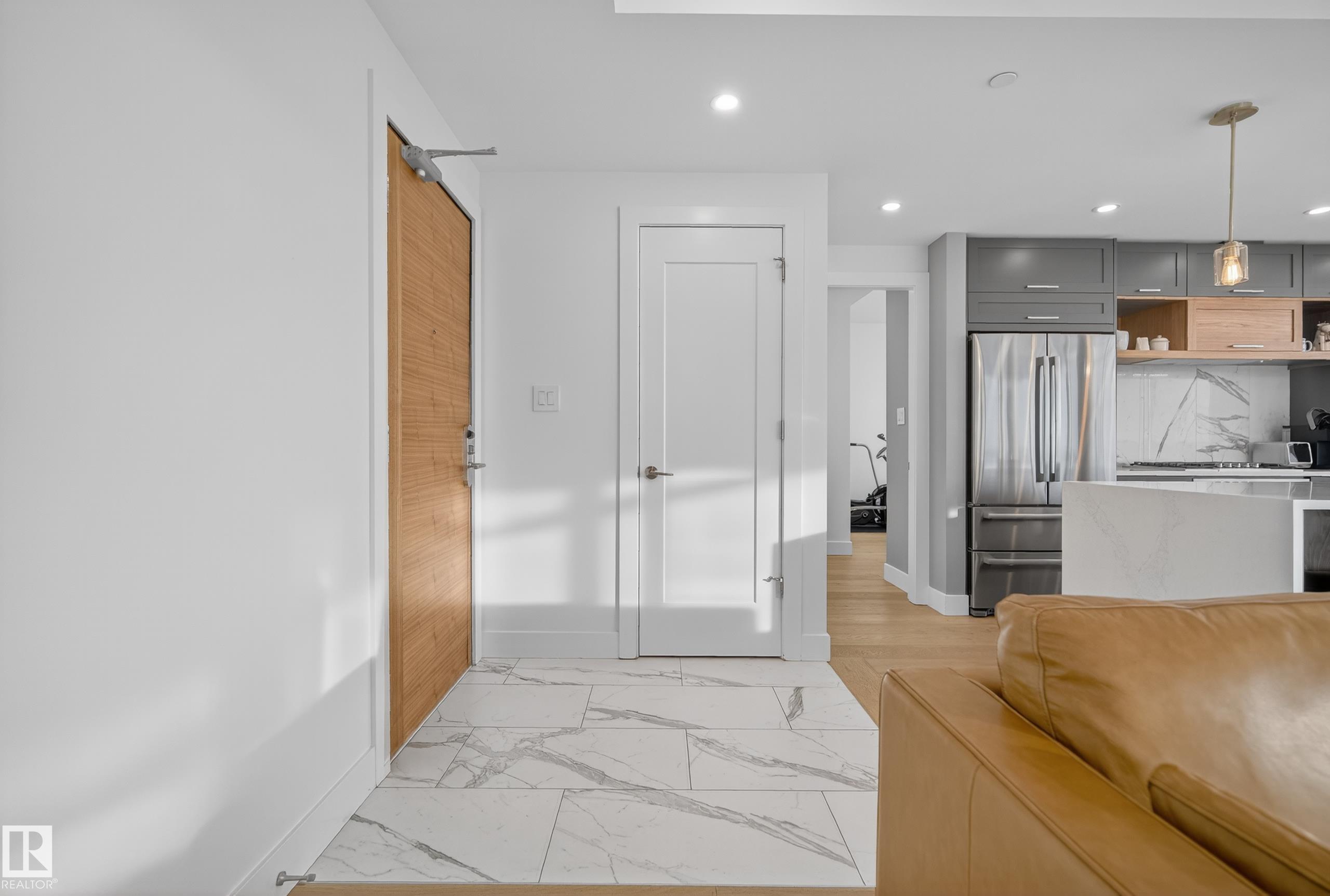 Photo 32 at 602 - 14105 West Block Drive NW, Glenora, Edmonton