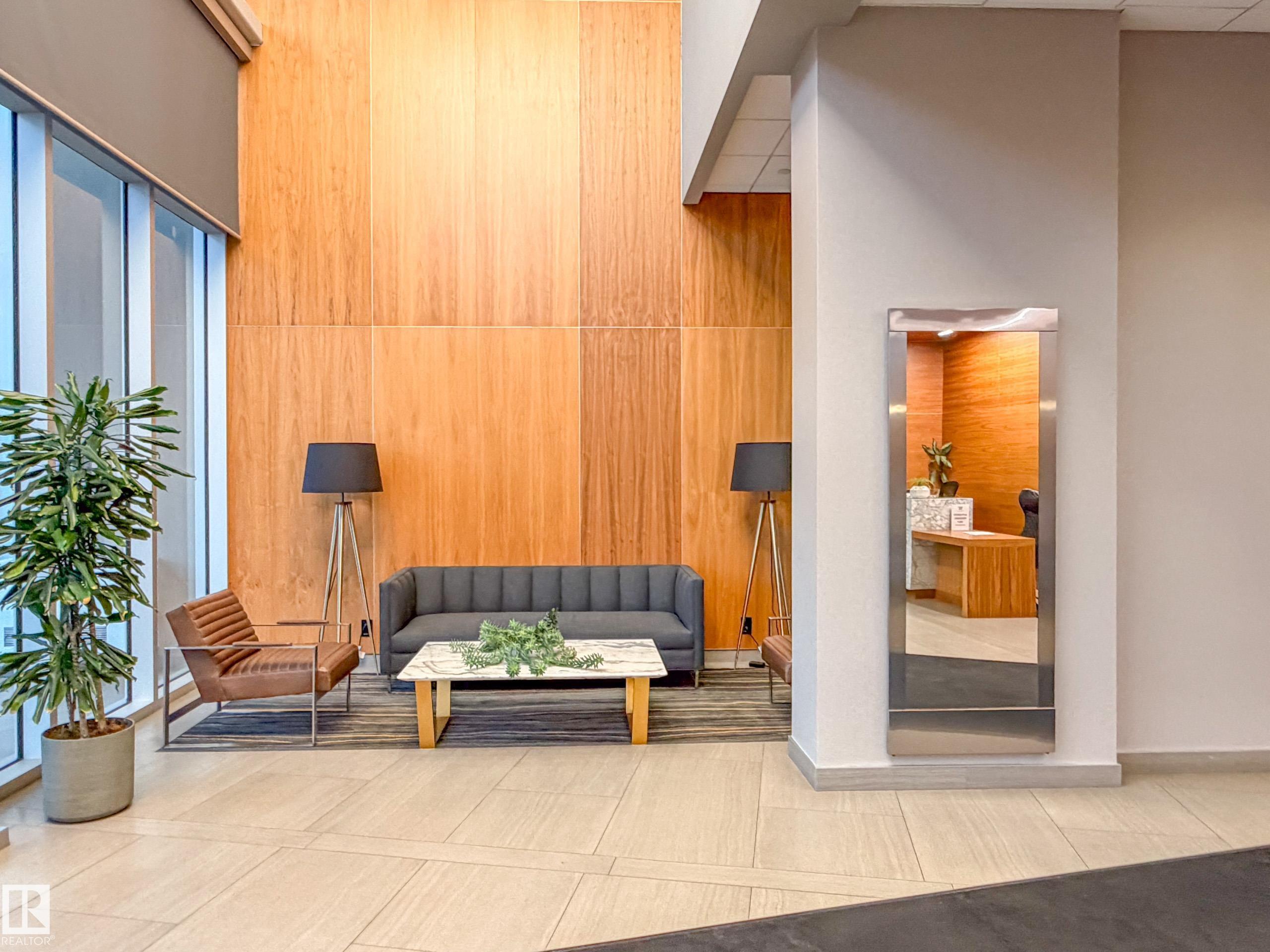 Photo 38 at 602 - 14105 West Block Drive NW, Glenora, Edmonton