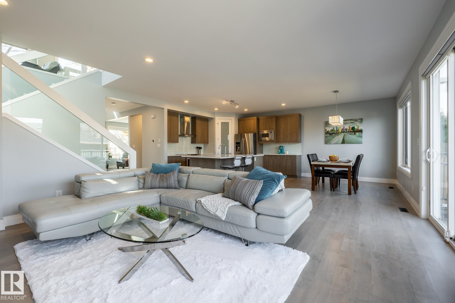 Photo 20 at 10936 71 Avenue NW, Parkallen, Edmonton