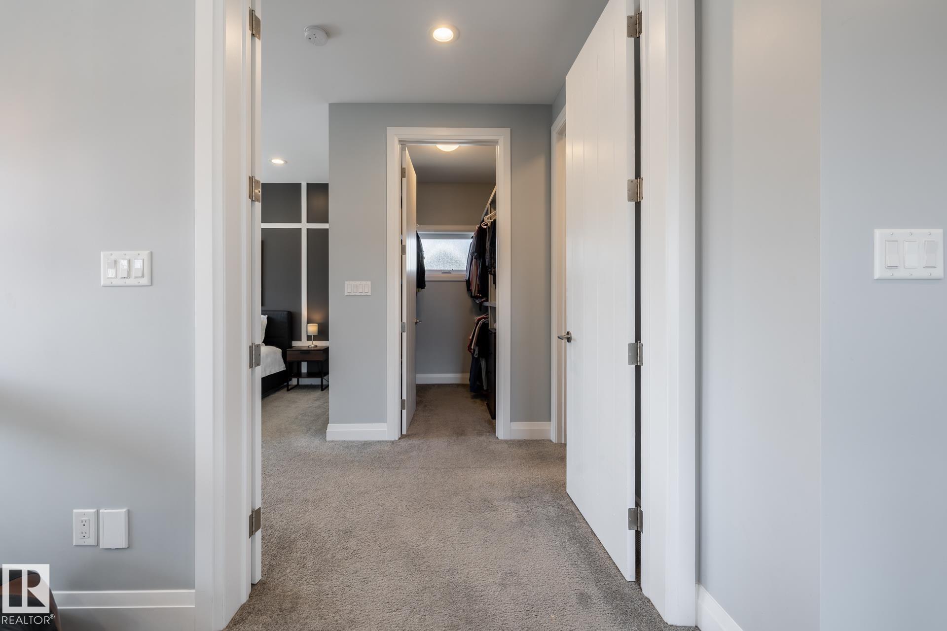 Photo 26 at 10936 71 Avenue NW, Parkallen, Edmonton