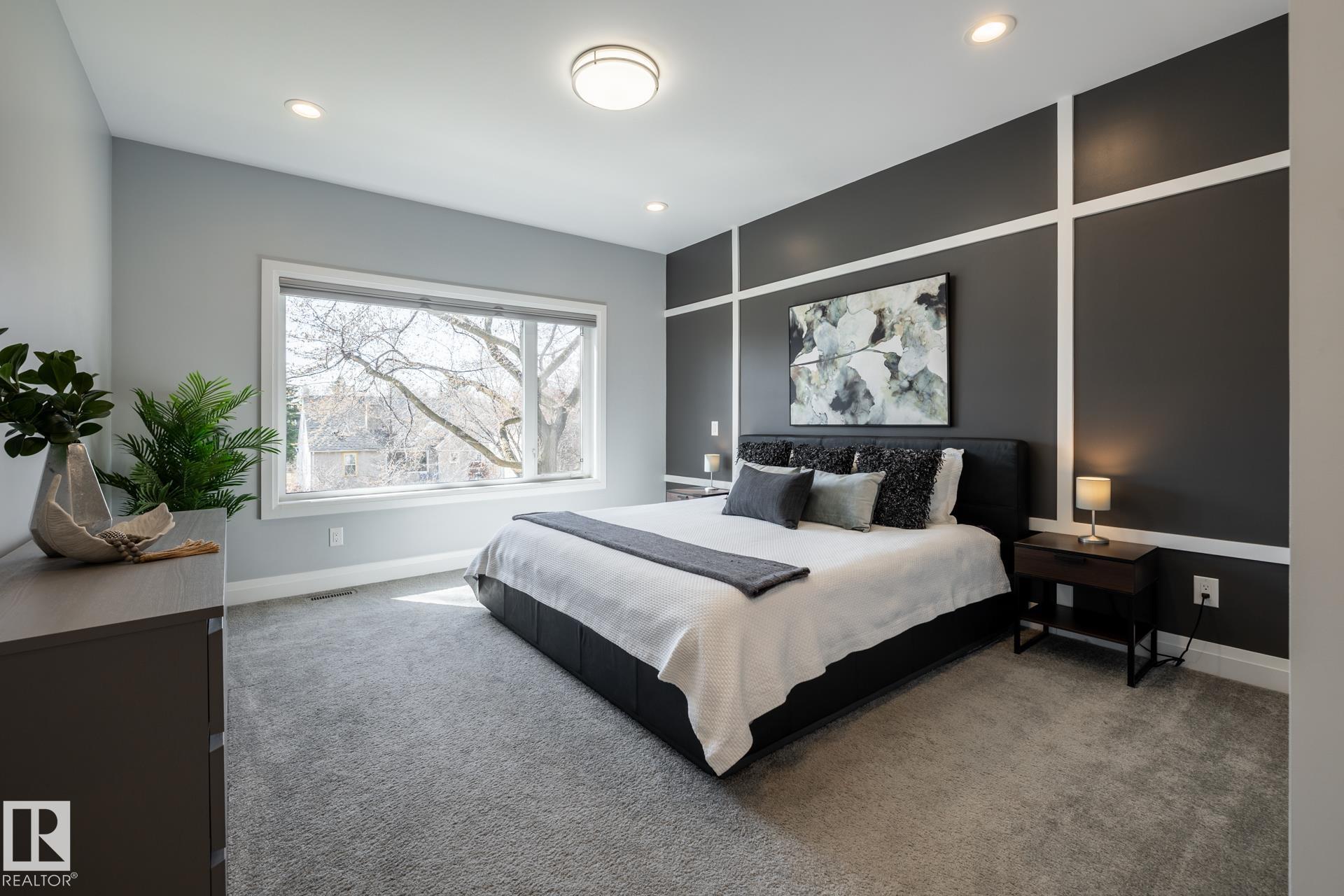 Photo 27 at 10936 71 Avenue NW, Parkallen, Edmonton