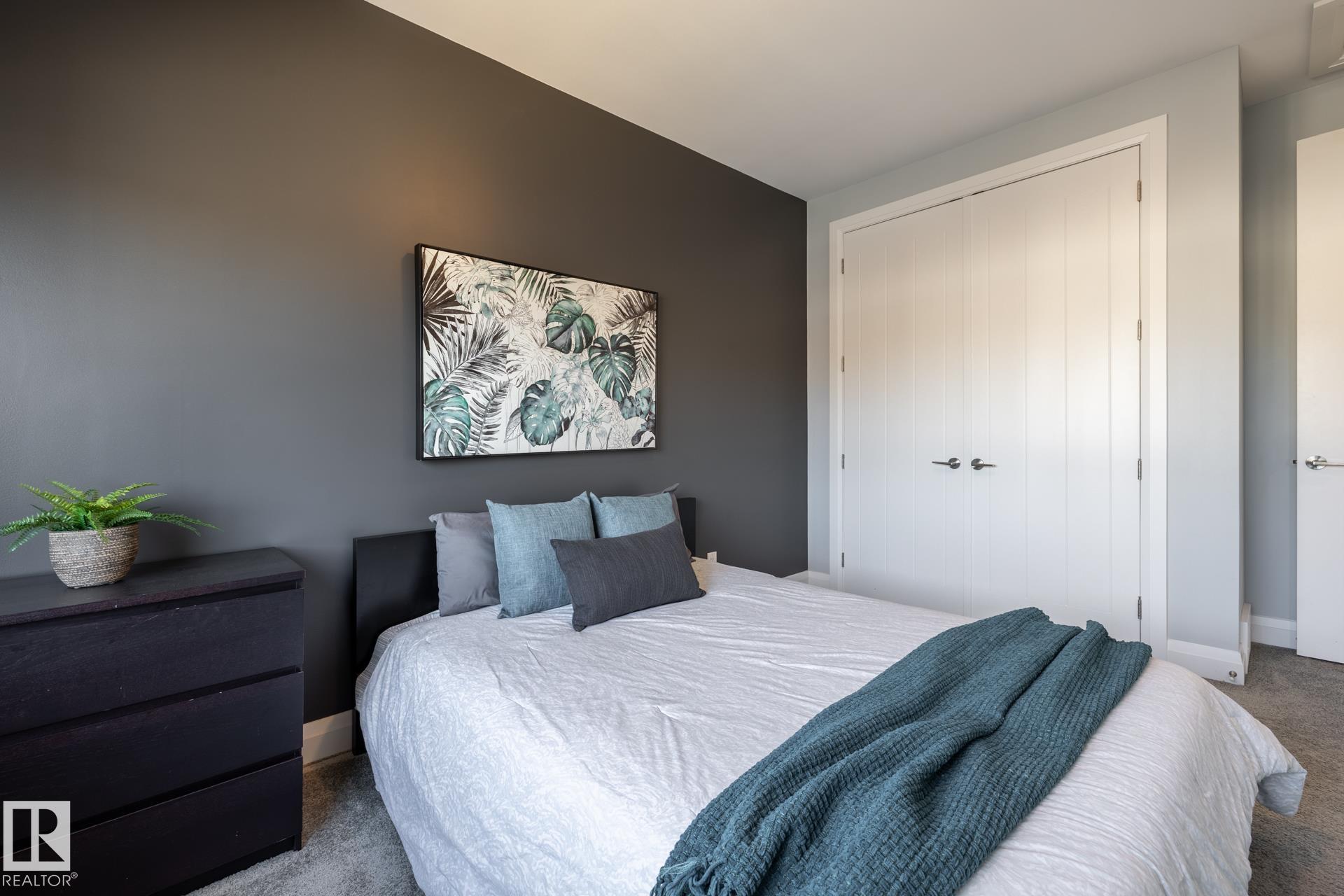 Photo 35 at 10936 71 Avenue NW, Parkallen, Edmonton