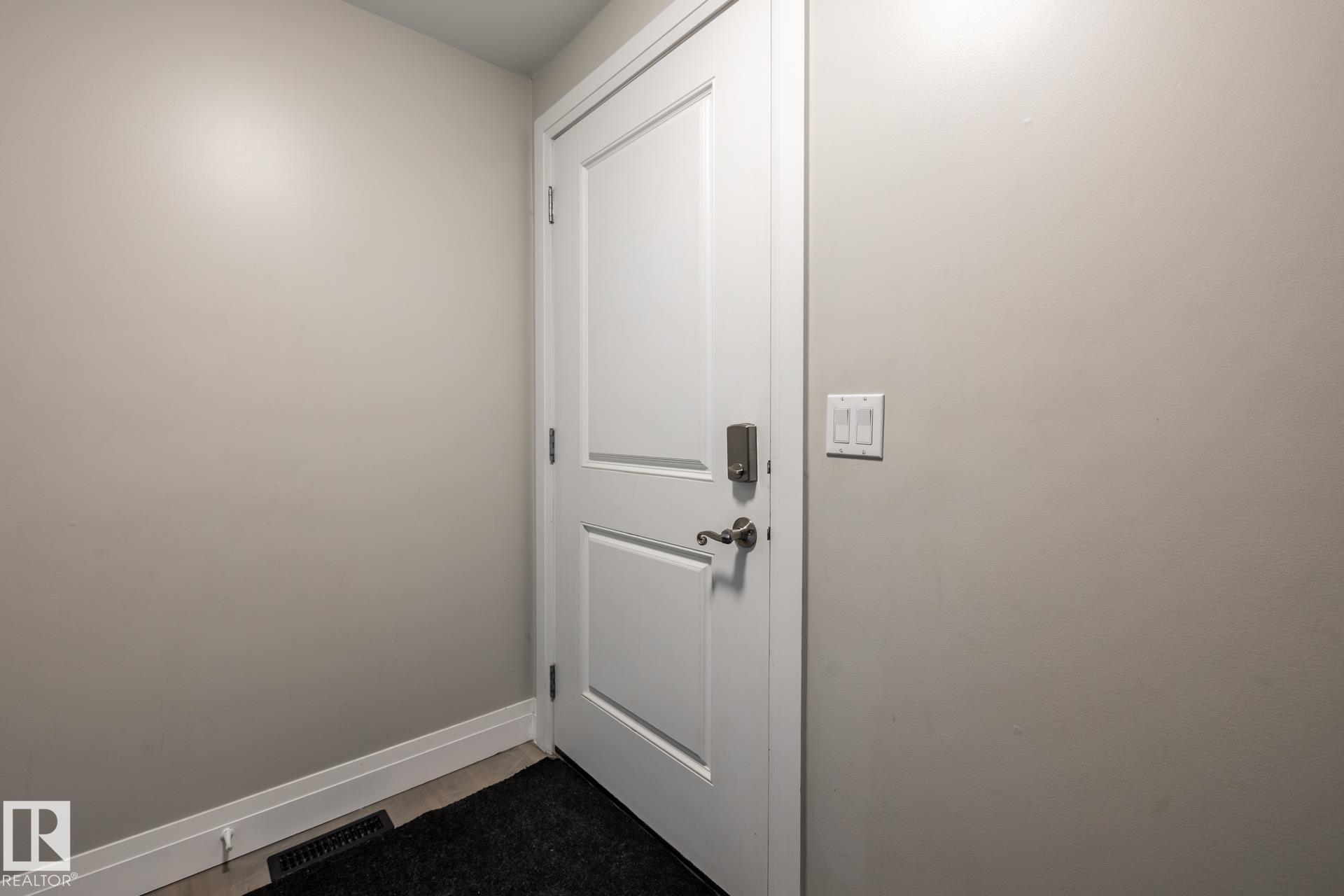 Photo 44 at 10936 71 Avenue NW, Parkallen, Edmonton